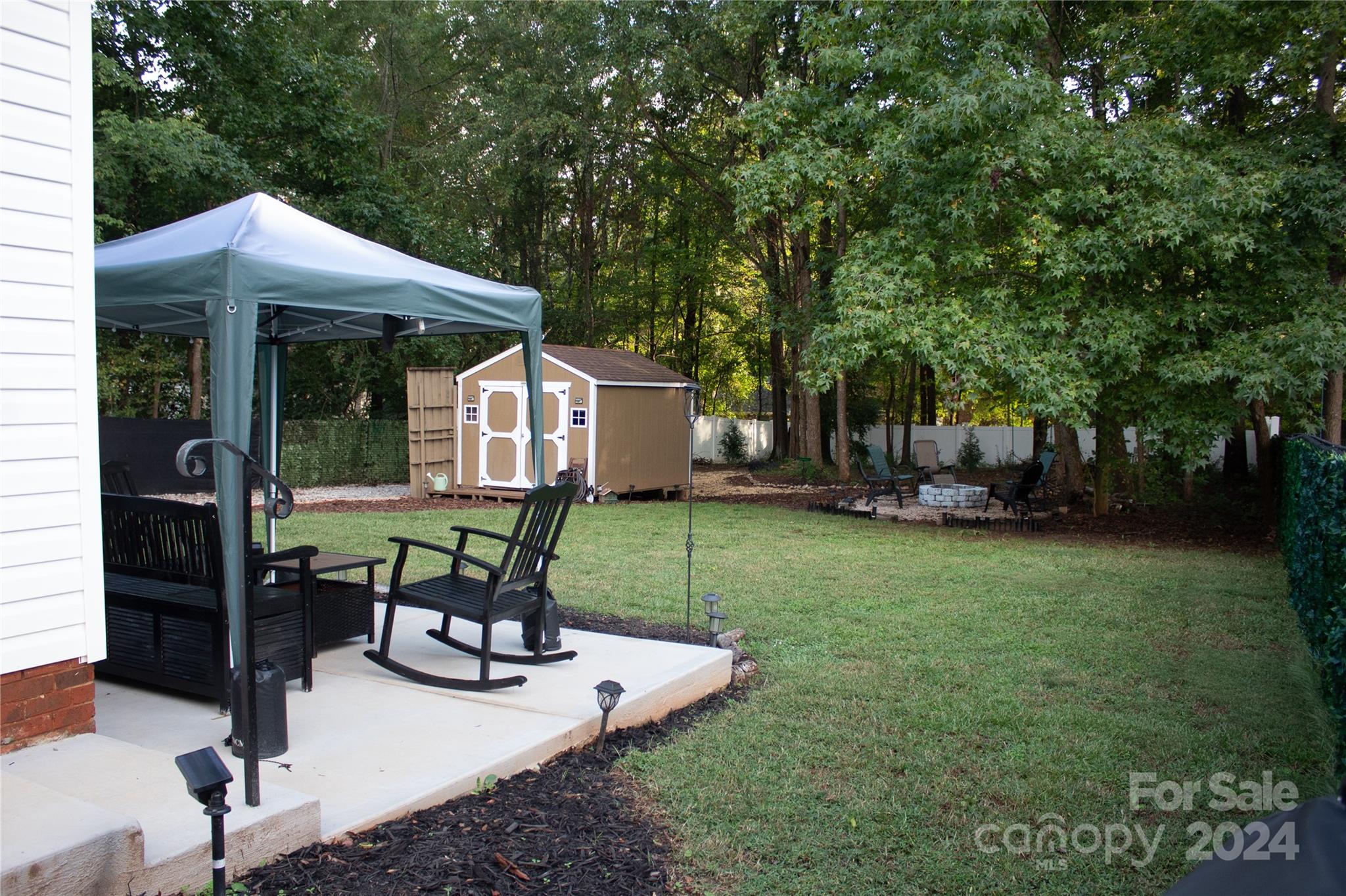 Southbrook - Residential