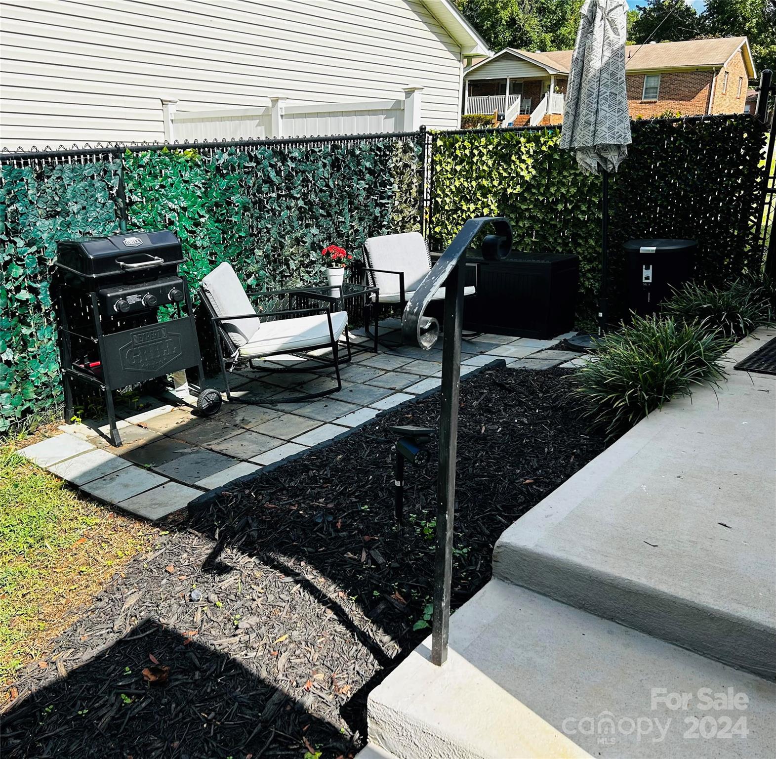 Southbrook - Residential