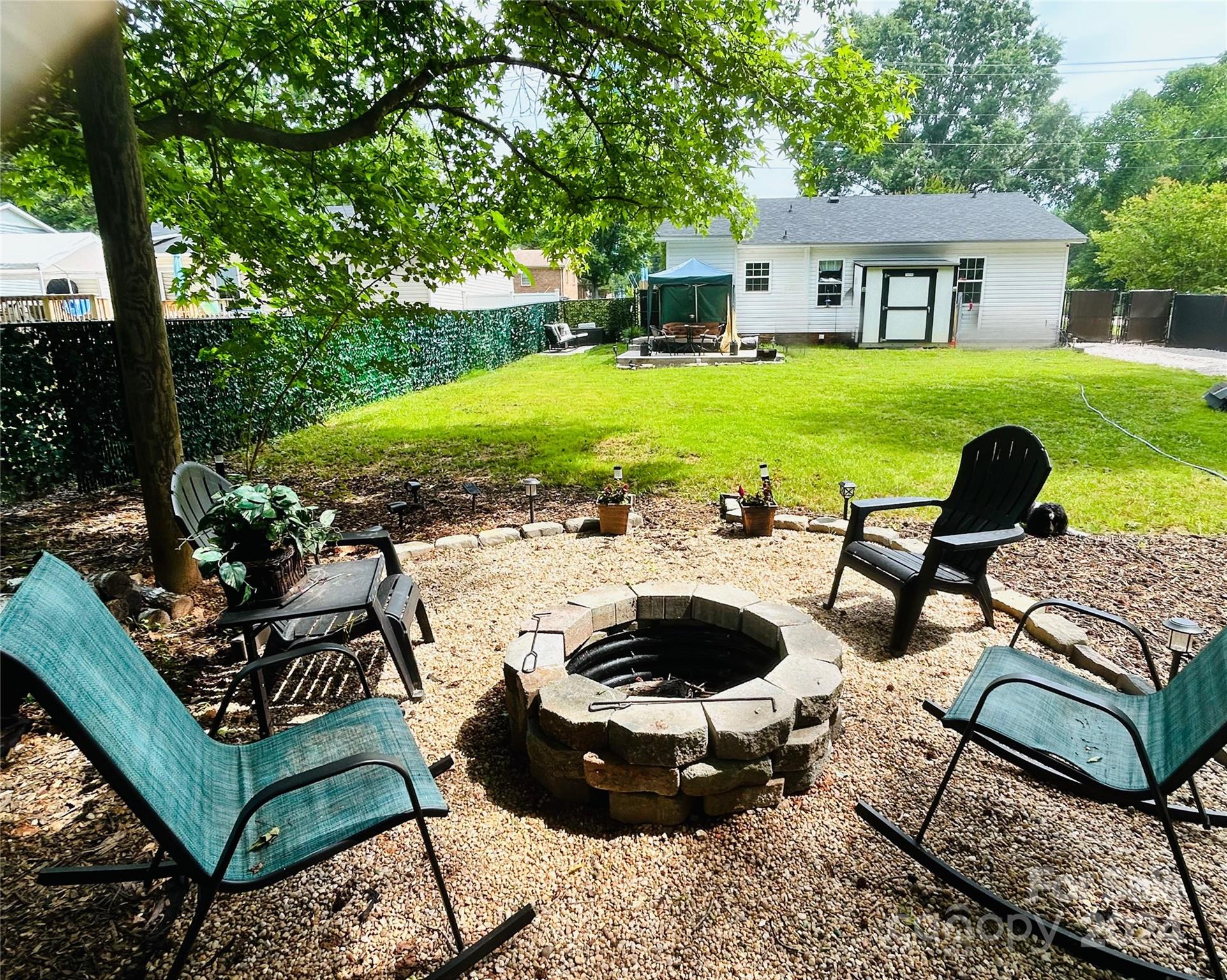 Southbrook - Residential