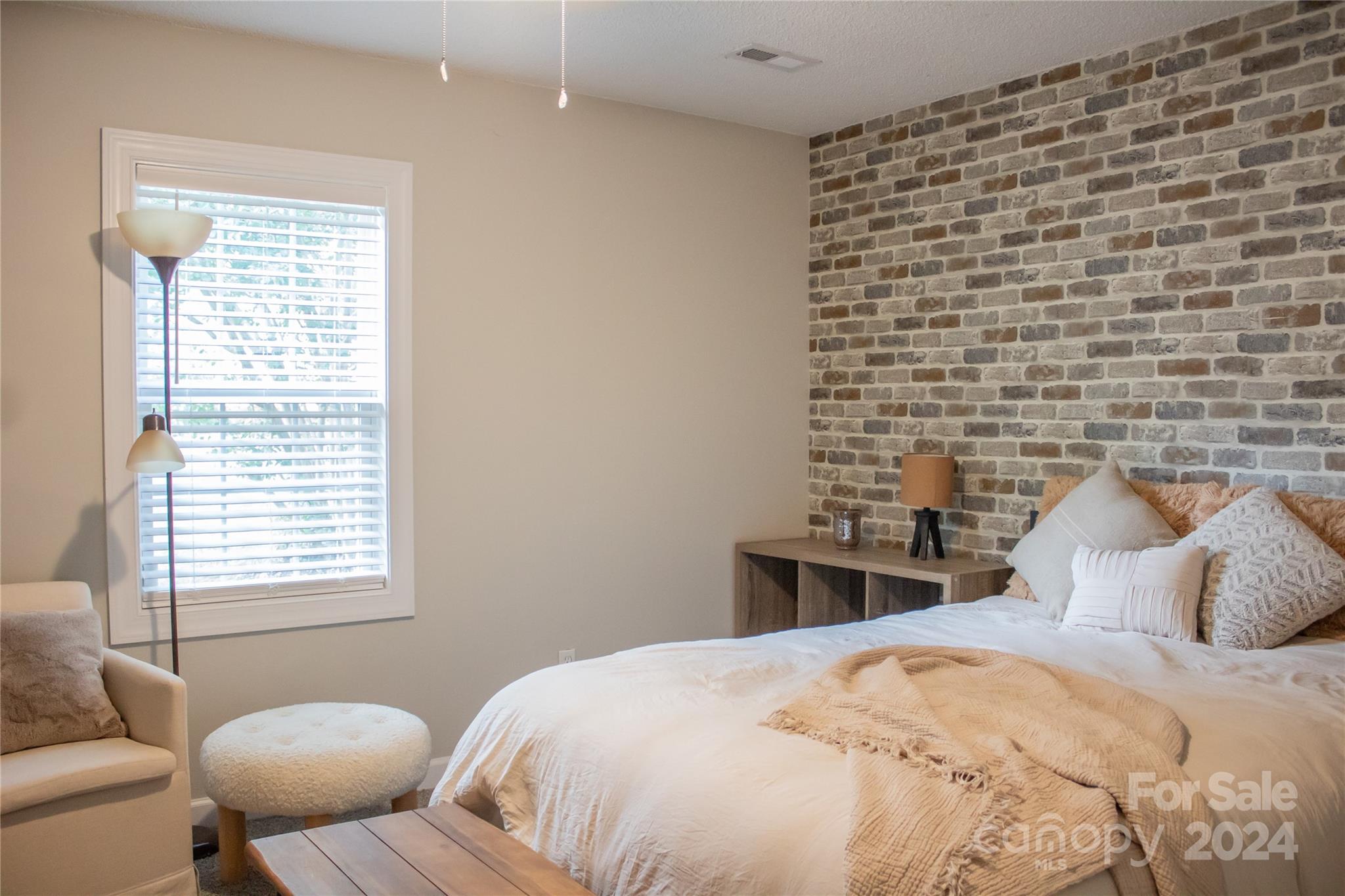 Southbrook - Residential