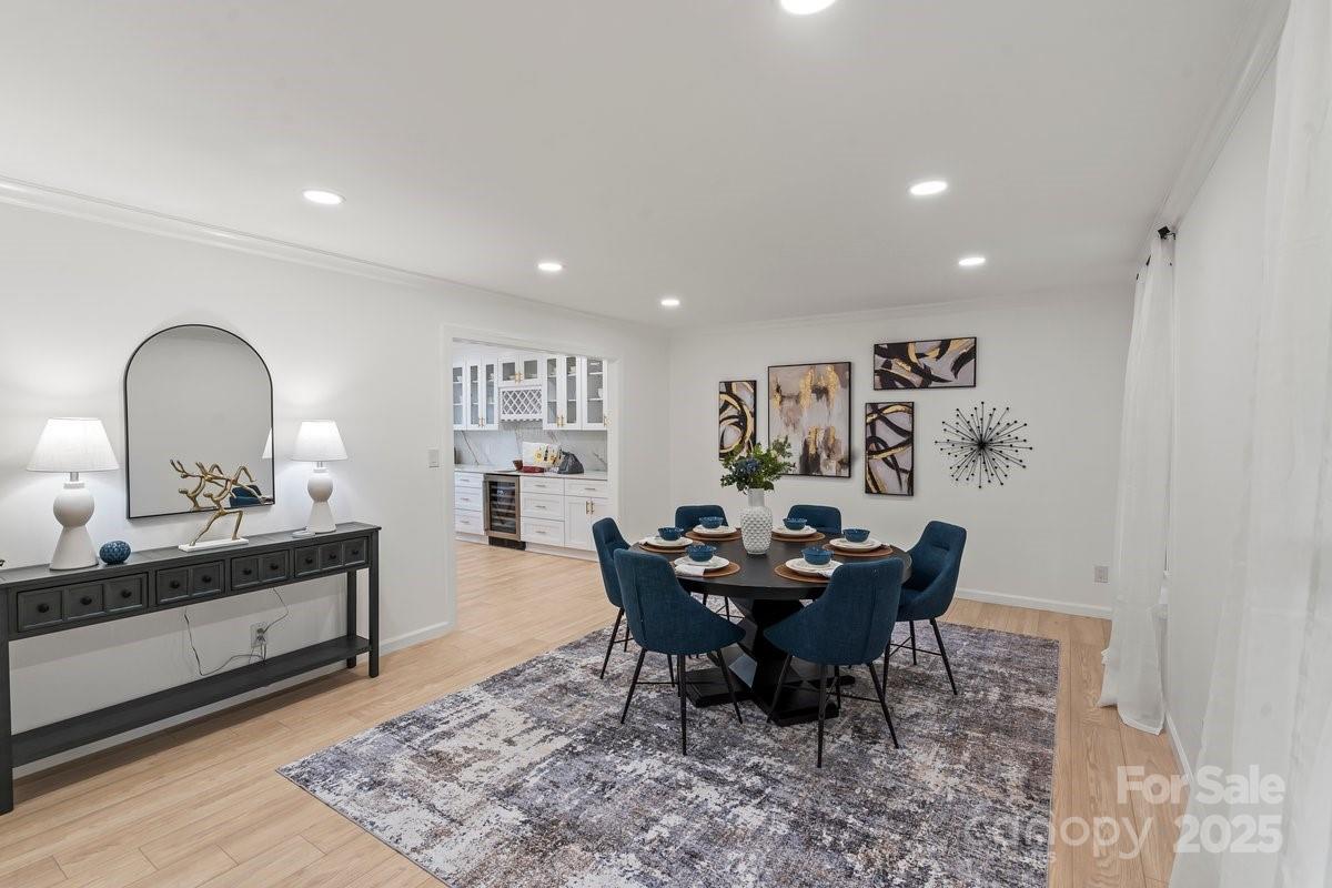 5910 Grosner Place