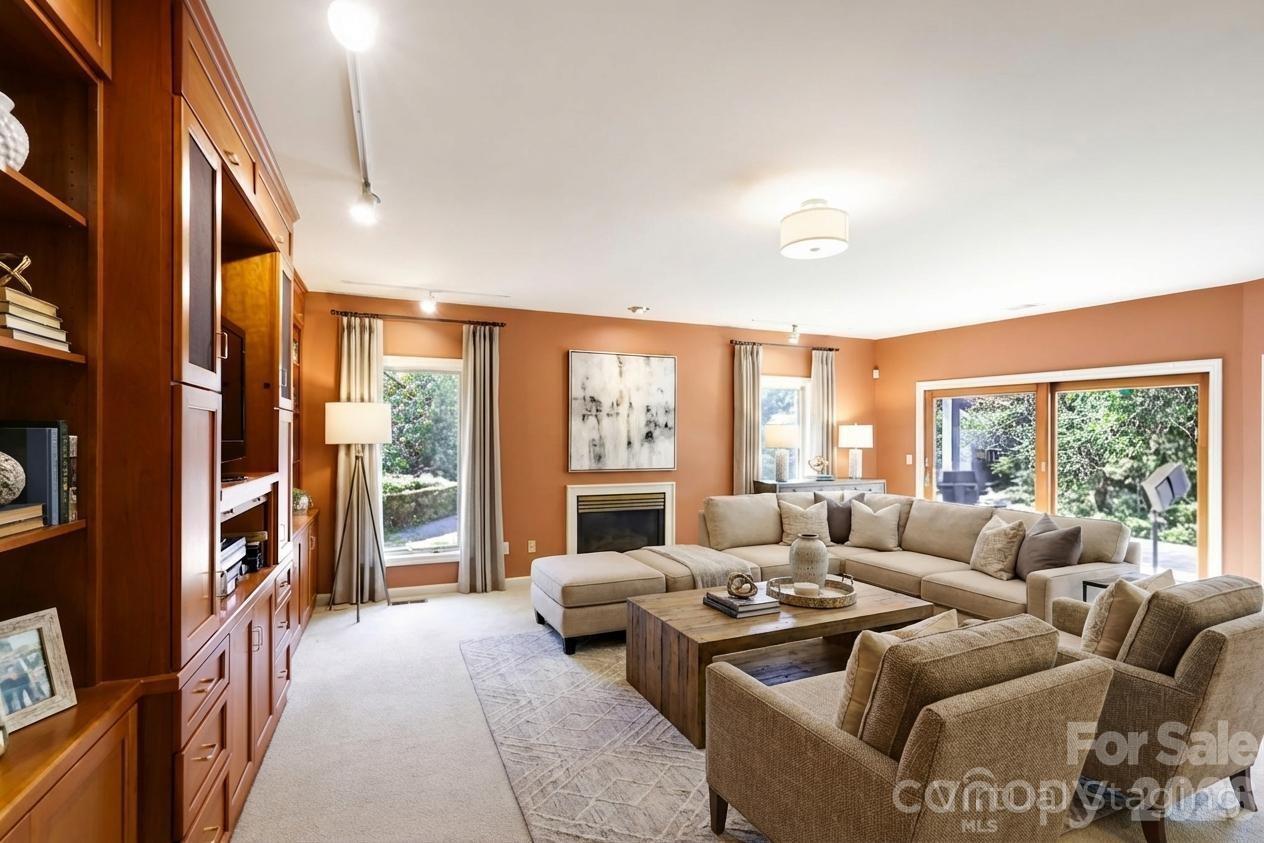 Kenmure - Residential