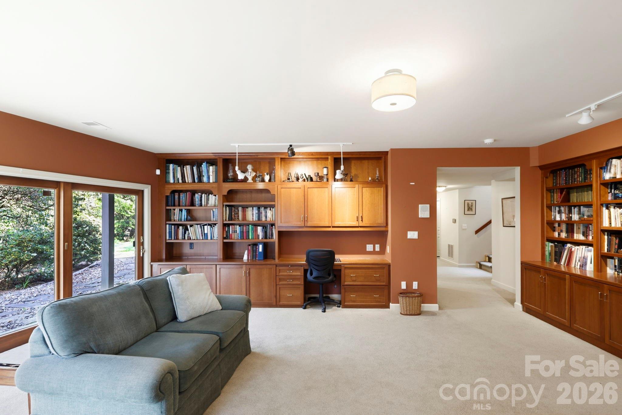 Kenmure - Residential