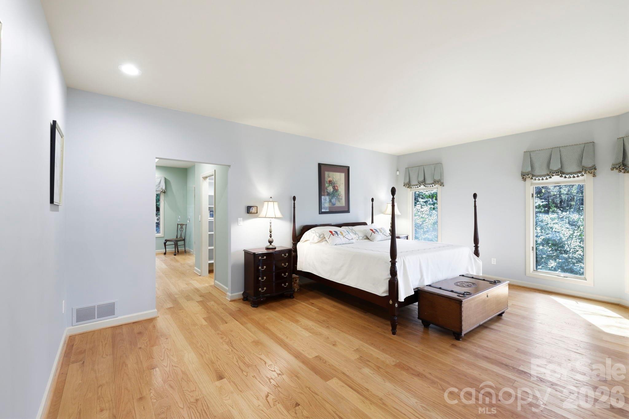 Kenmure - Residential