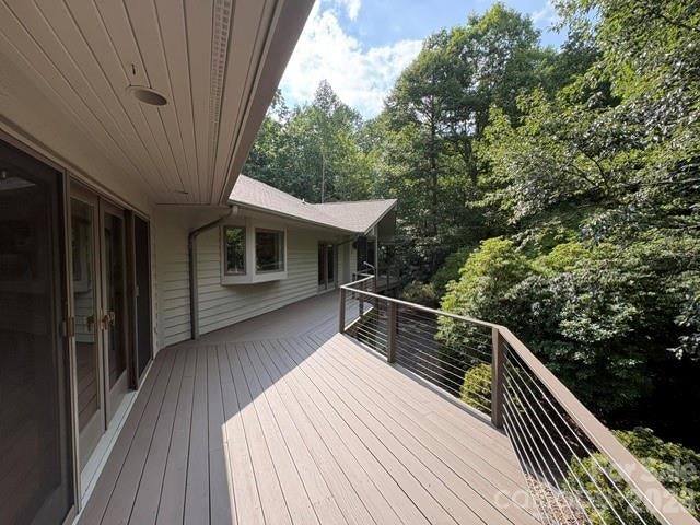 100 Elmridge Drive