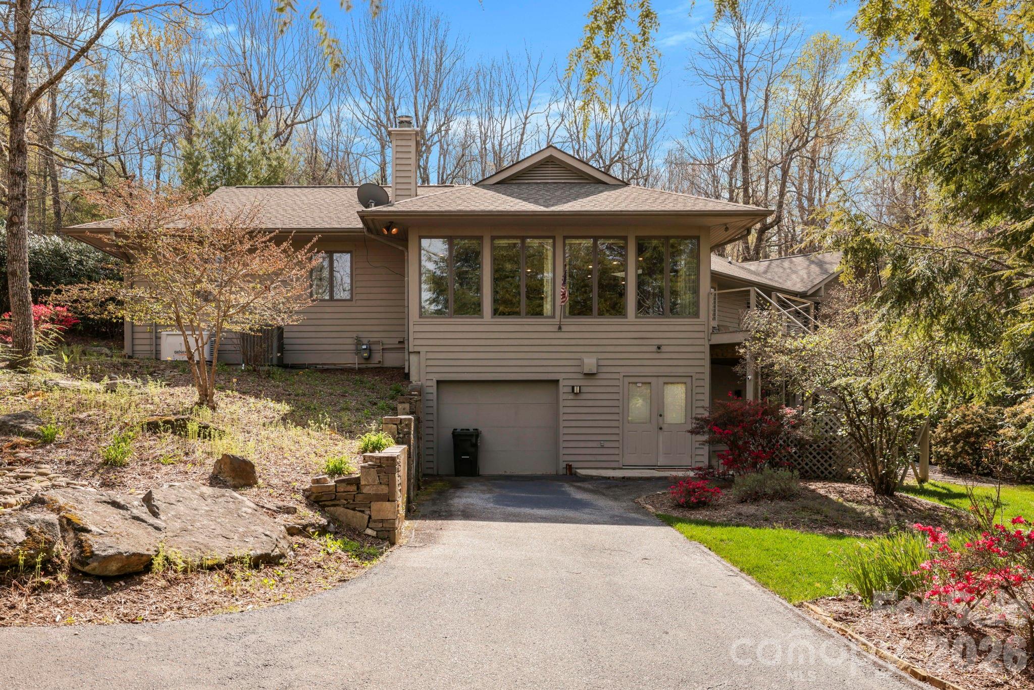 Kenmure - Residential