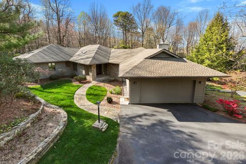 100 Elmridge Drive Flat Rock NC 28731