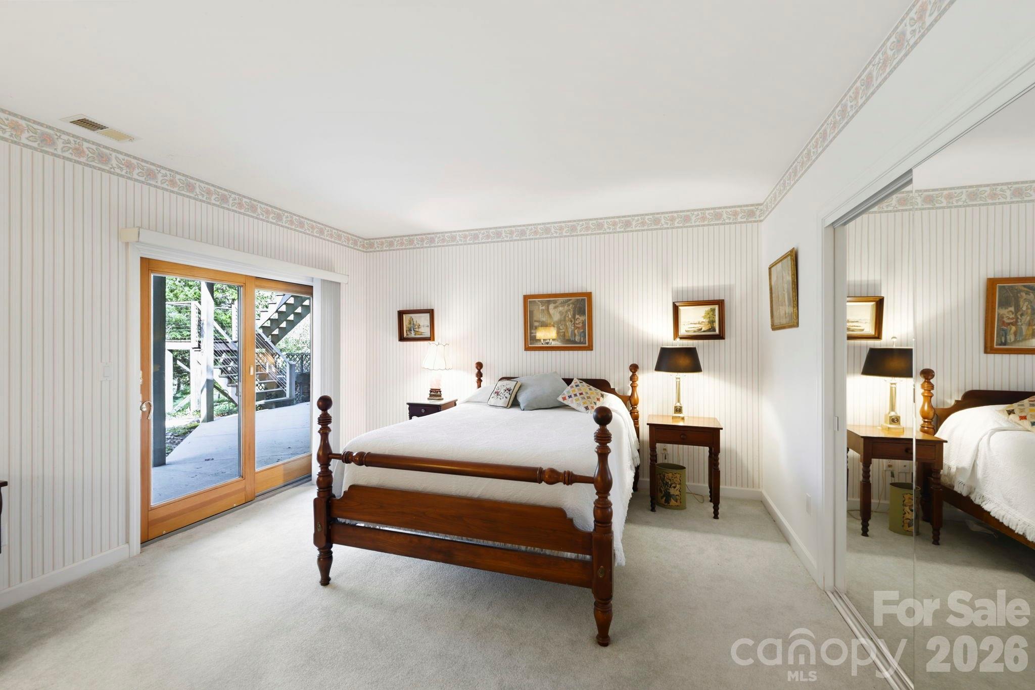 Kenmure - Residential