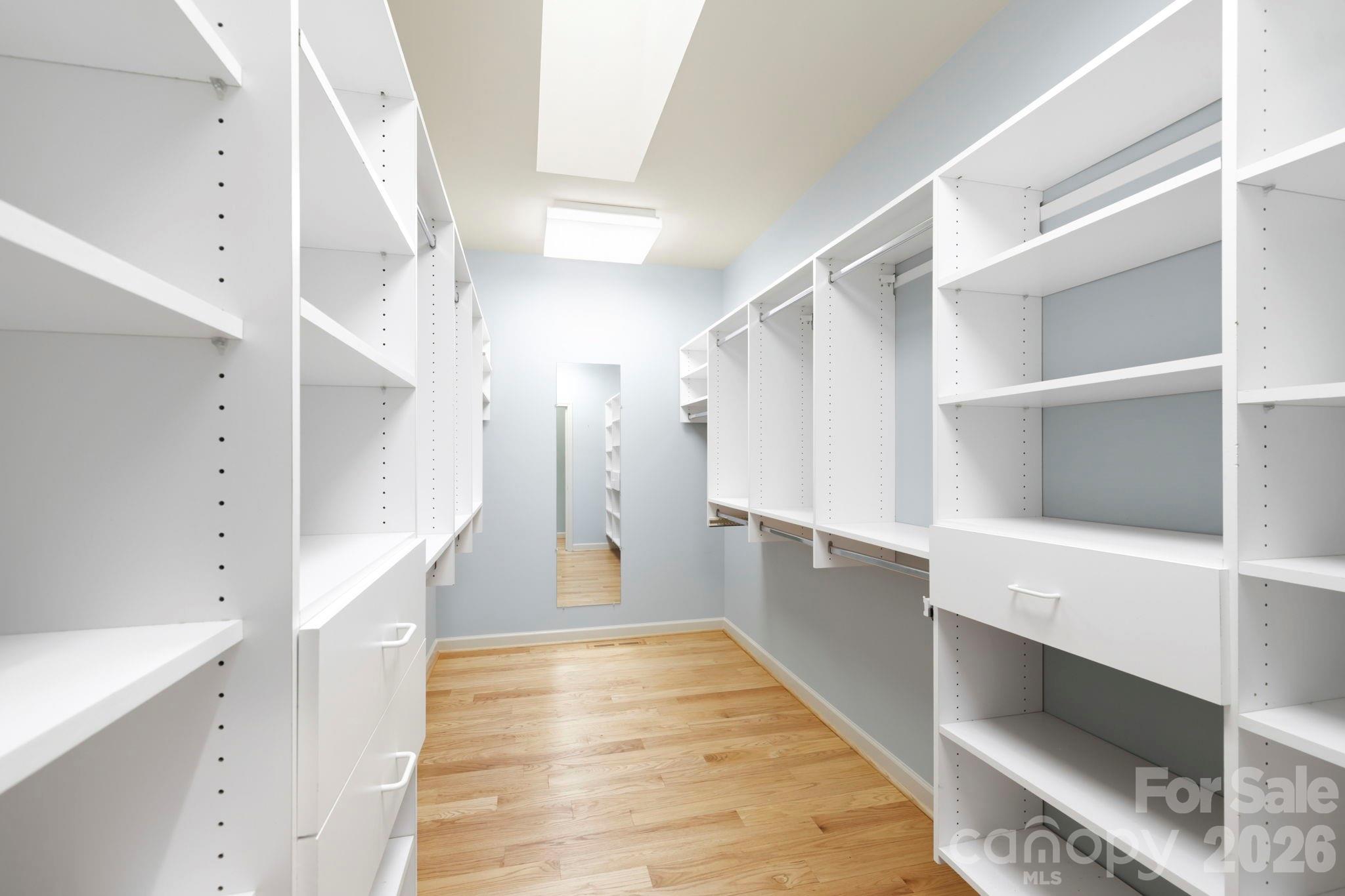 Kenmure - Residential