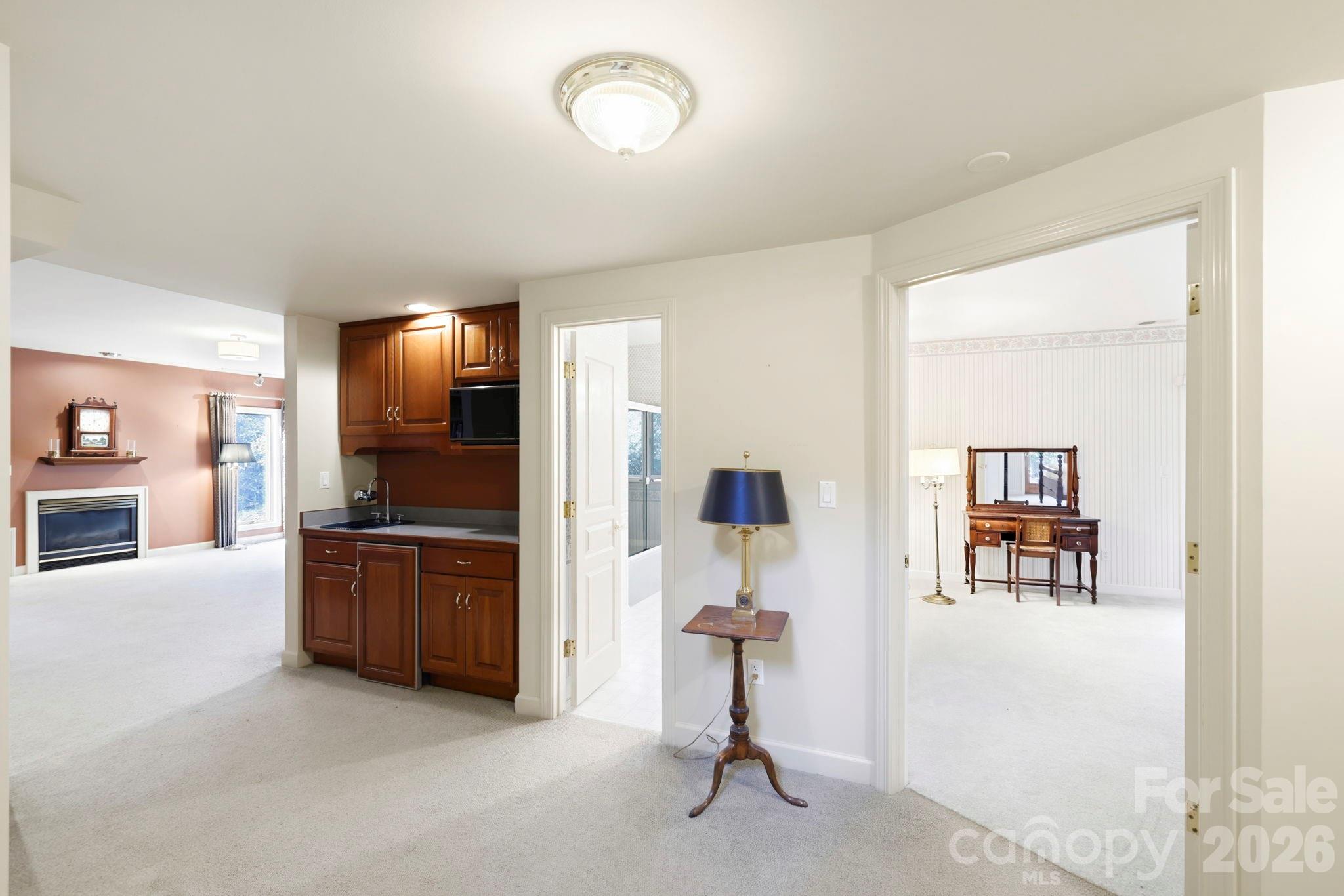 Kenmure - Residential