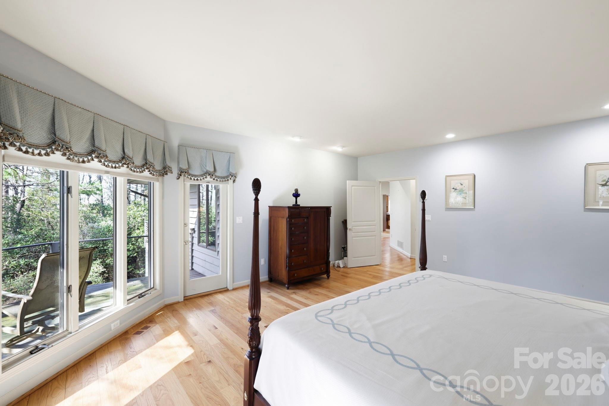 Kenmure - Residential