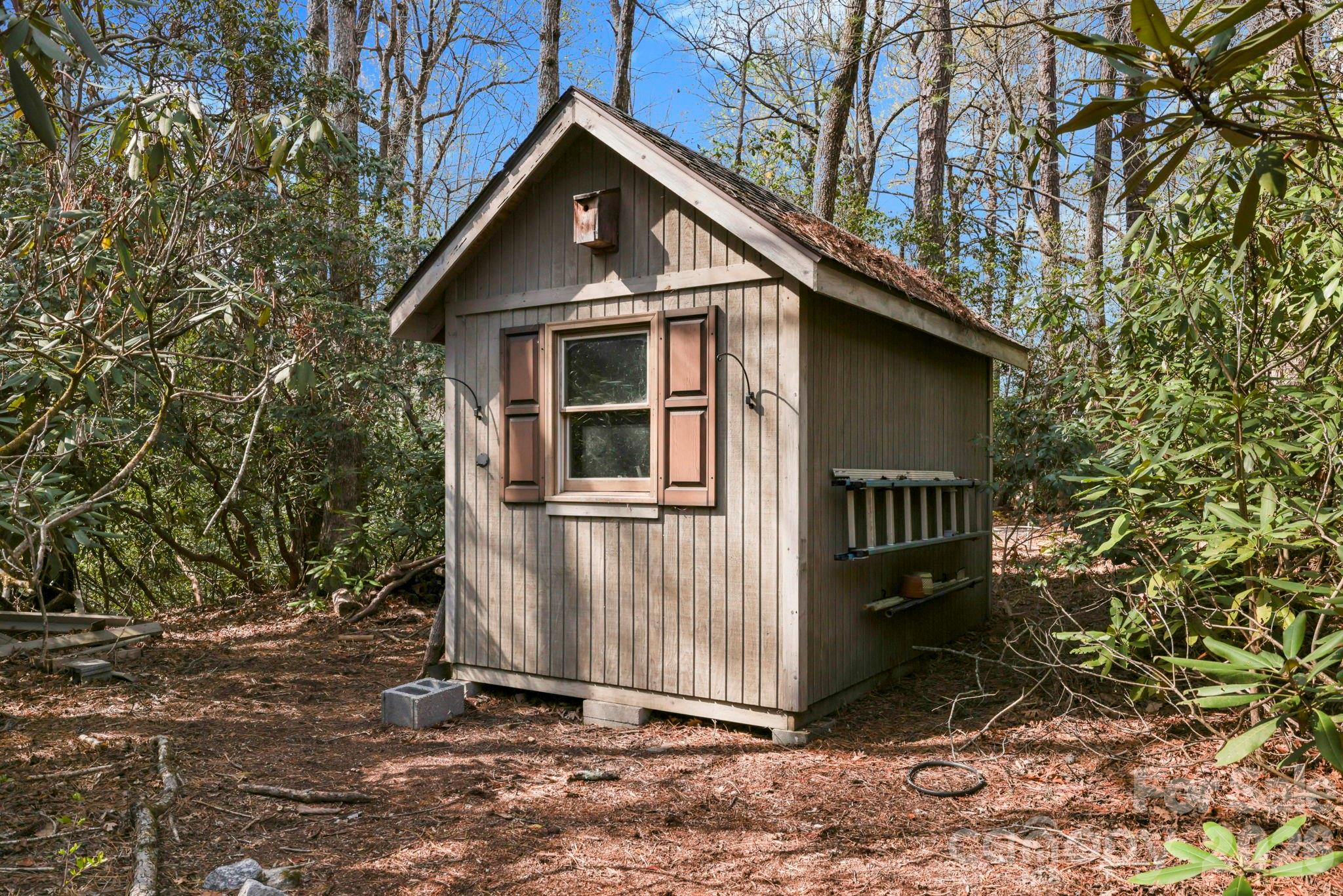 Kenmure - Residential