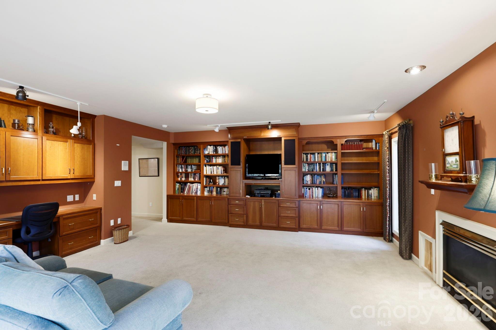 Kenmure - Residential