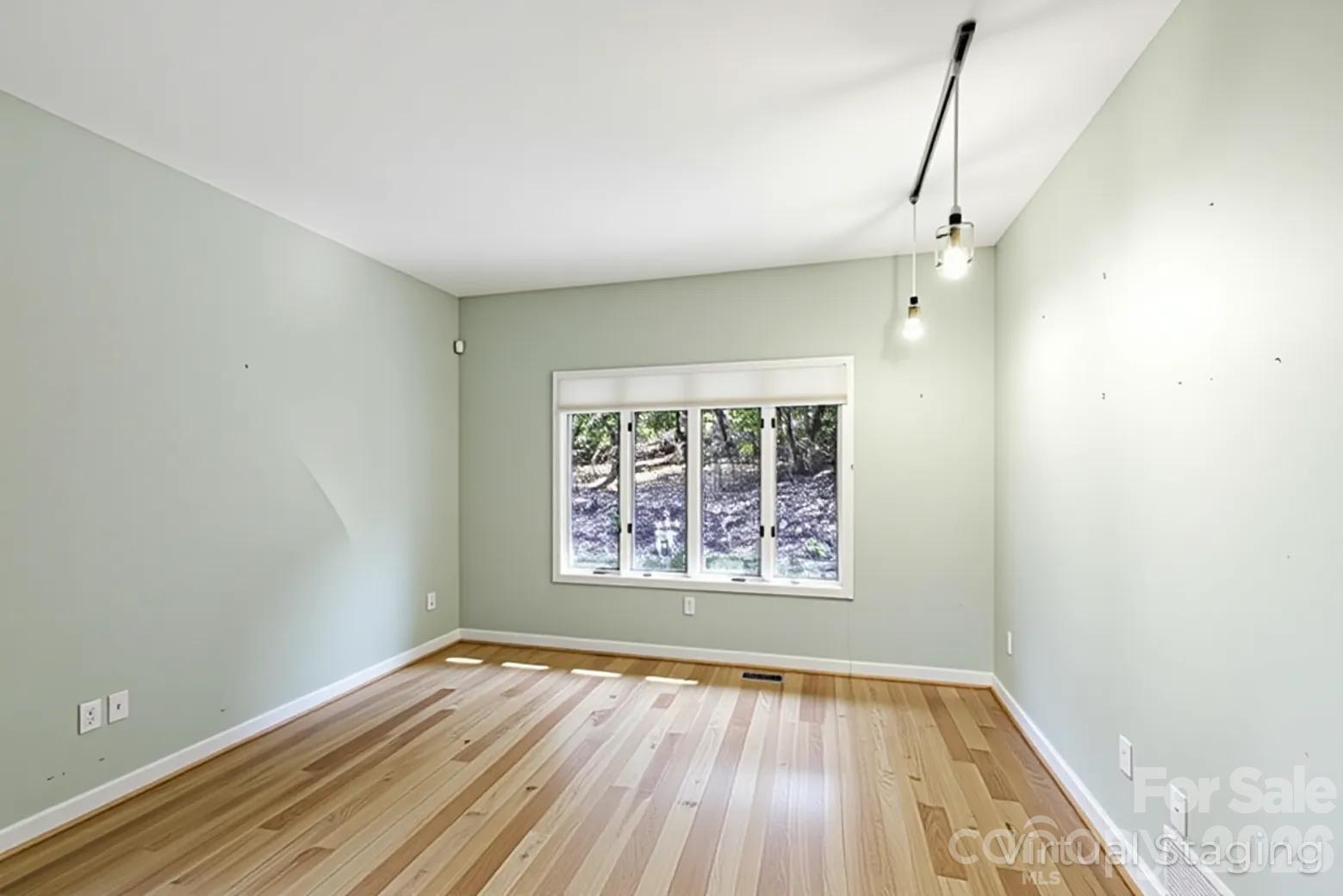 Kenmure - Residential