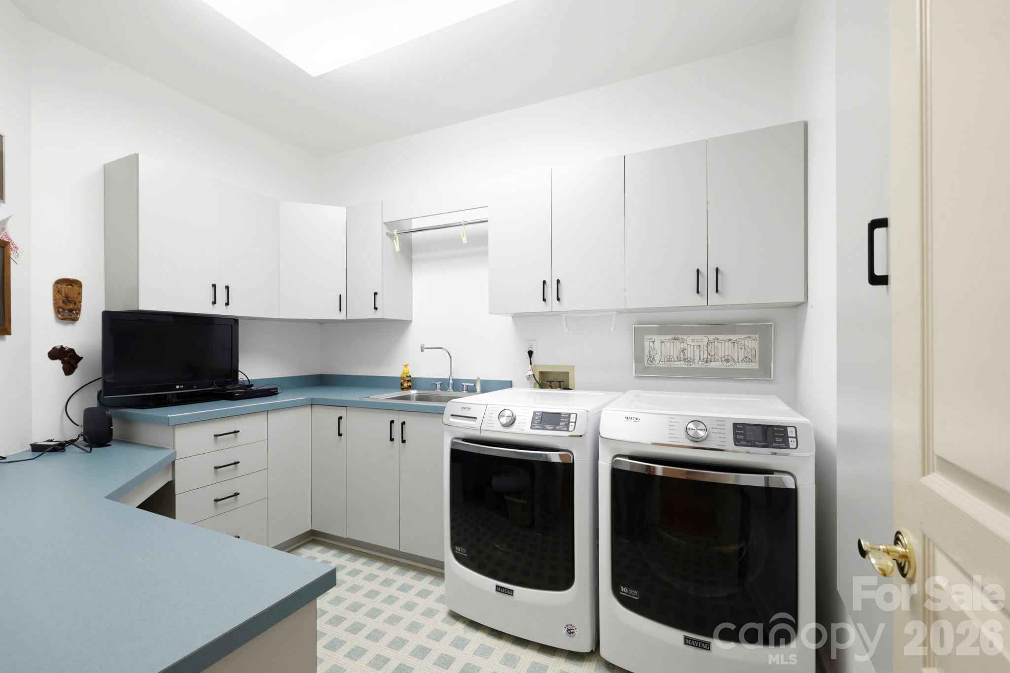 Kenmure - Residential