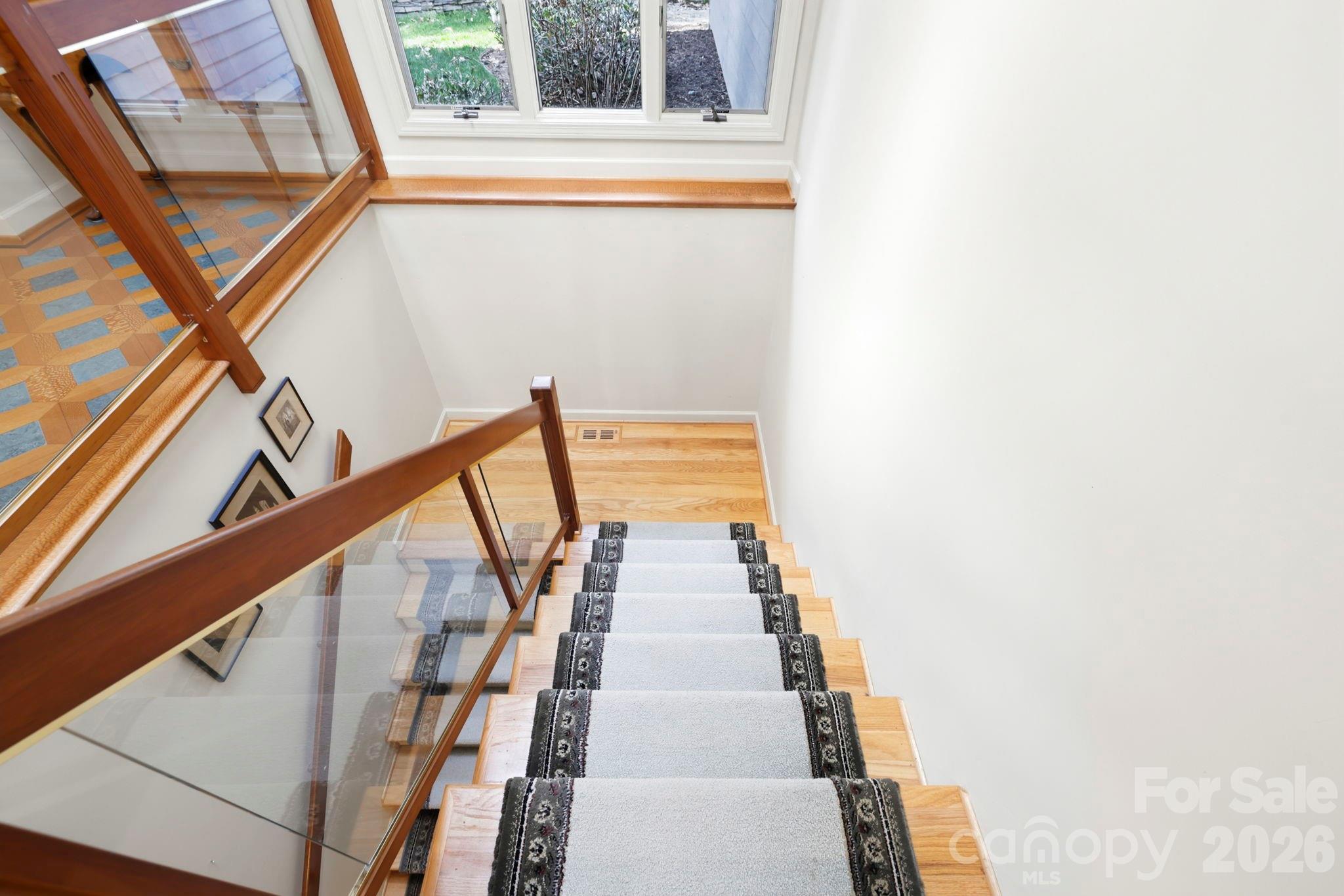 Kenmure - Residential