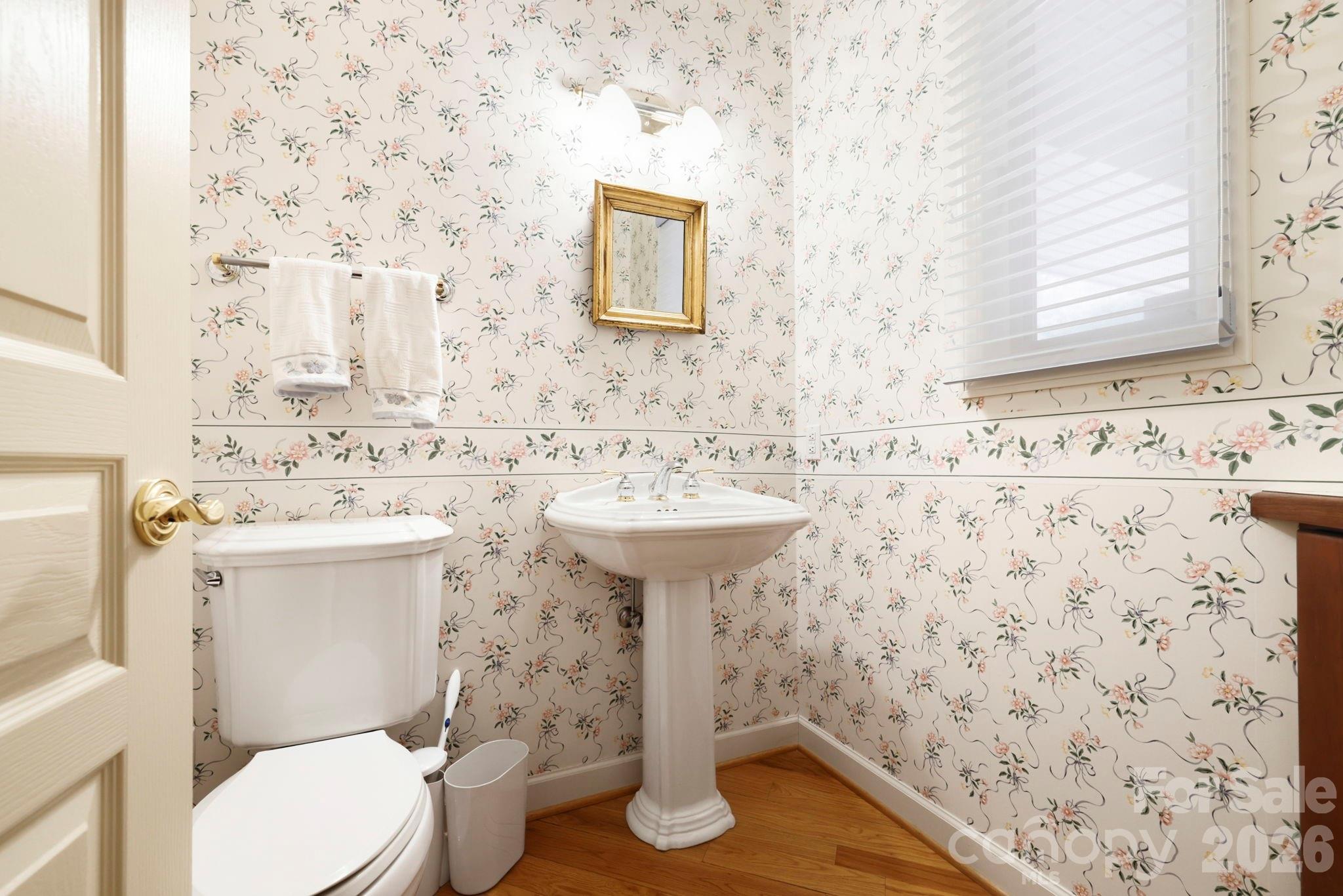 Kenmure - Residential