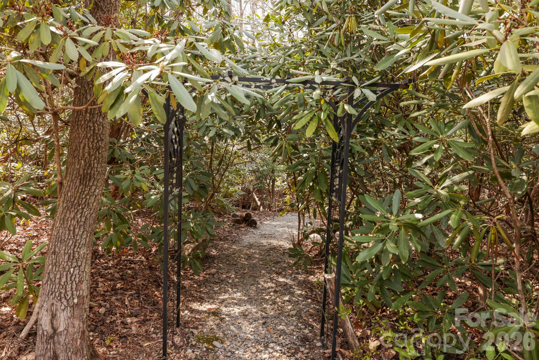 Kenmure - Residential