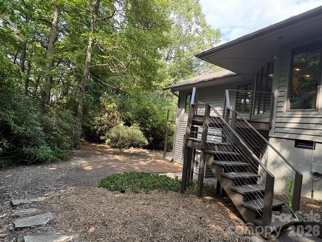 100 Elmridge Drive