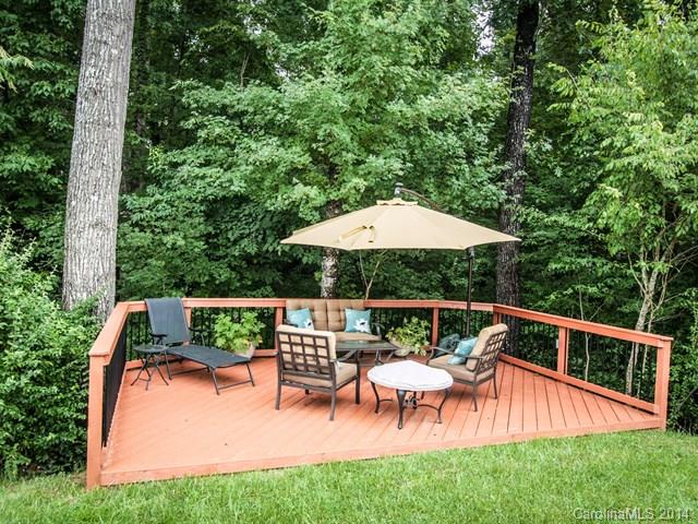 St Clair - Residential