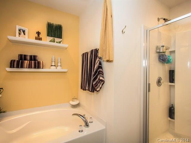 St Clair - Residential