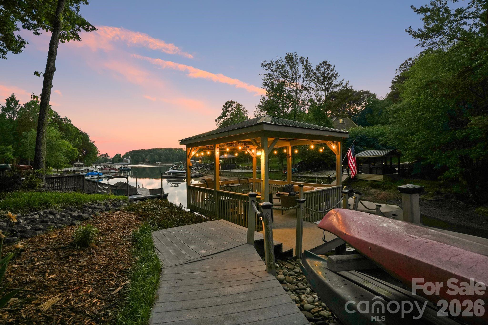188 Lake Mist Drive