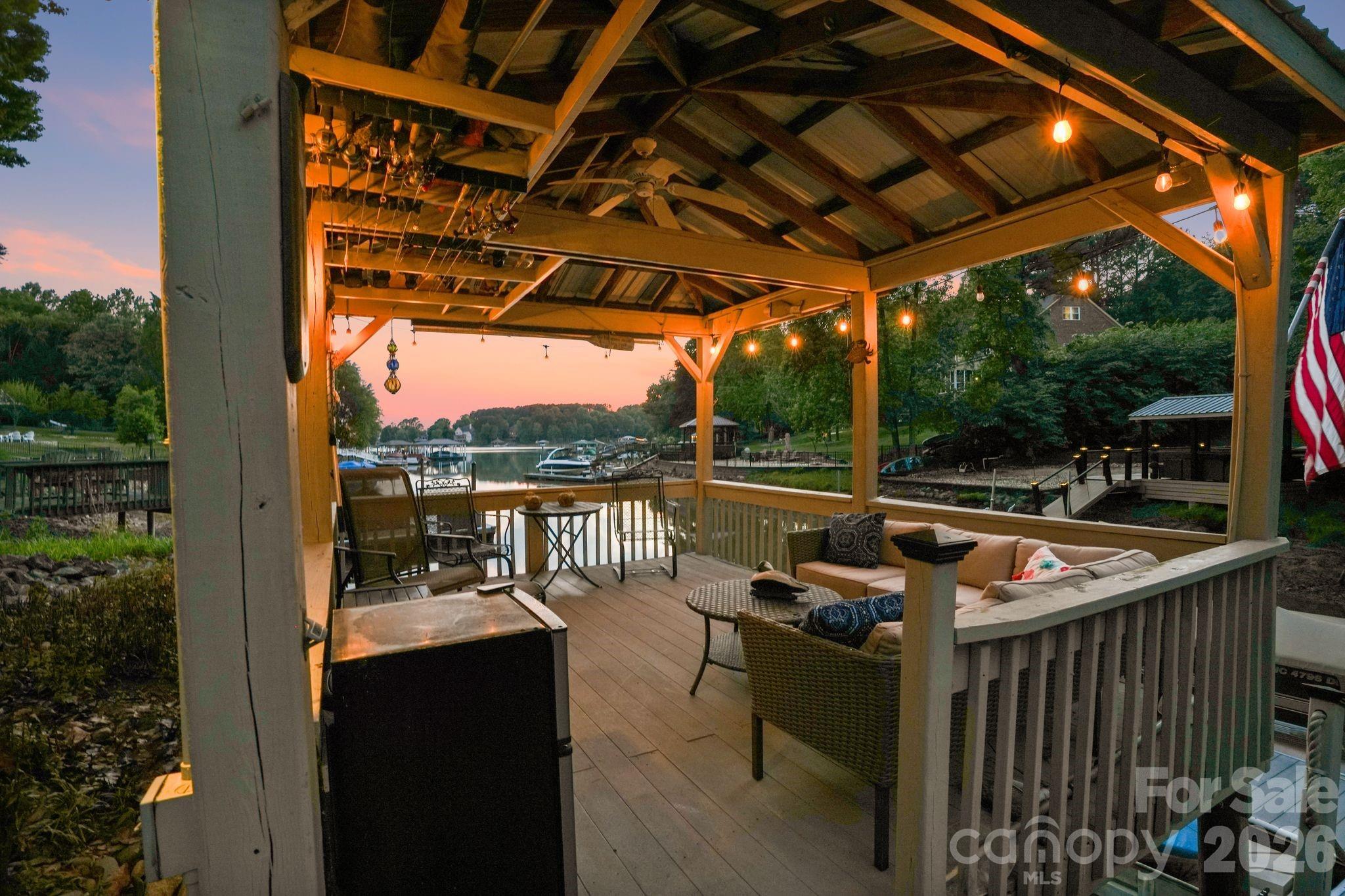 188 Lake Mist Drive