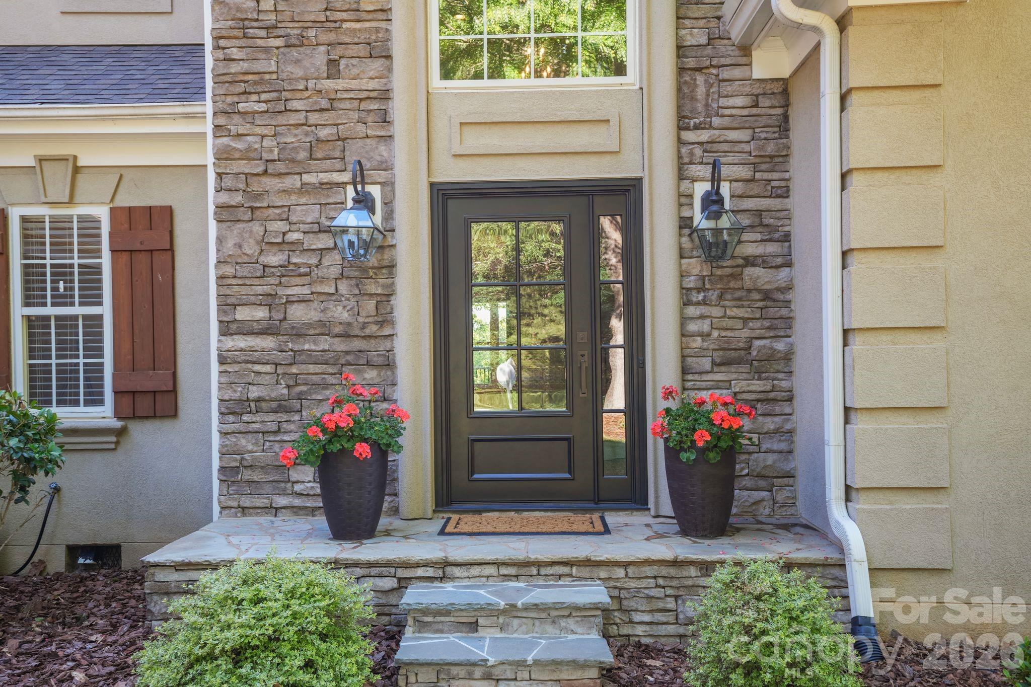 188 Lake Mist Drive