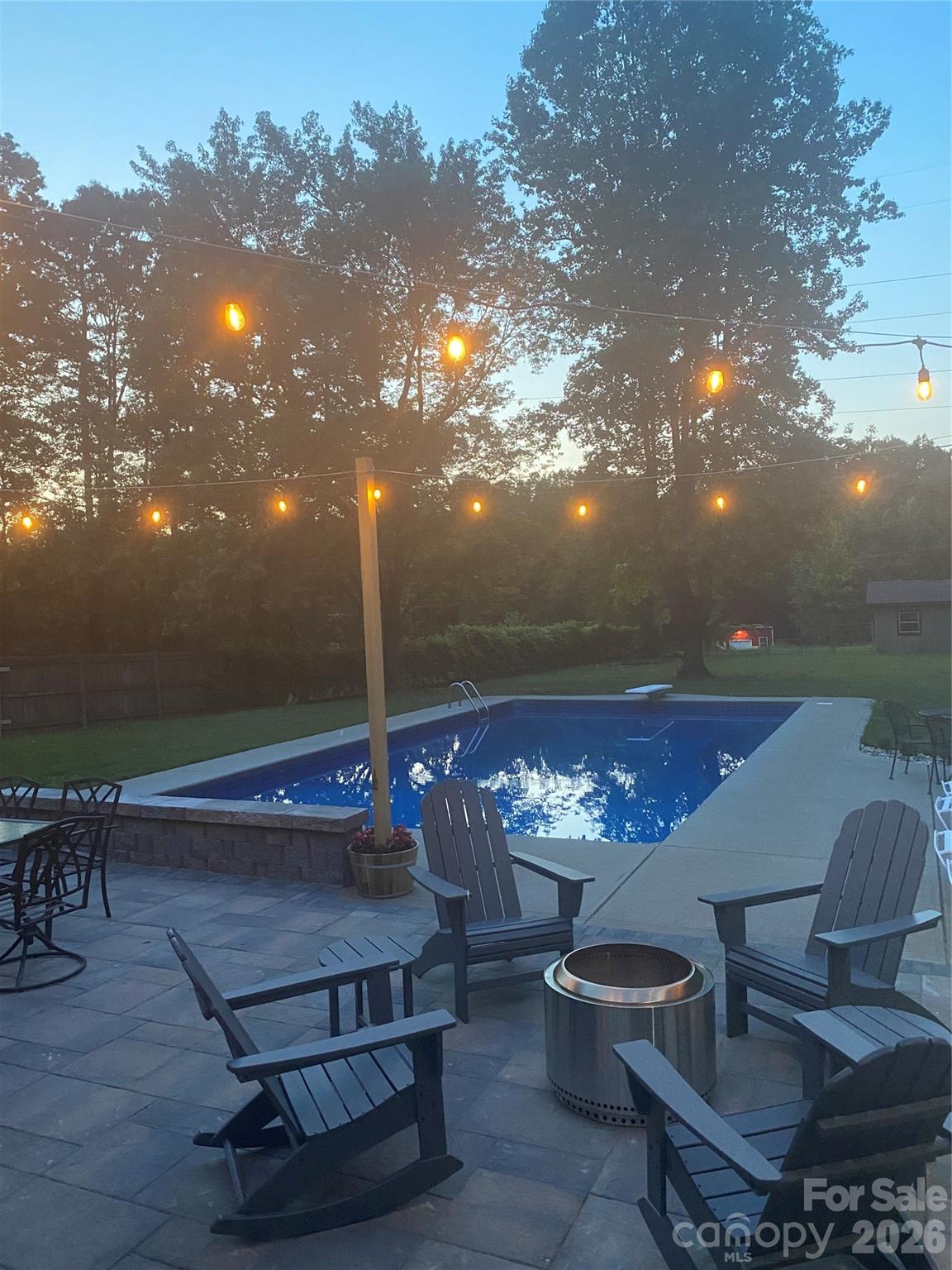 8550 Cottonwood Trail