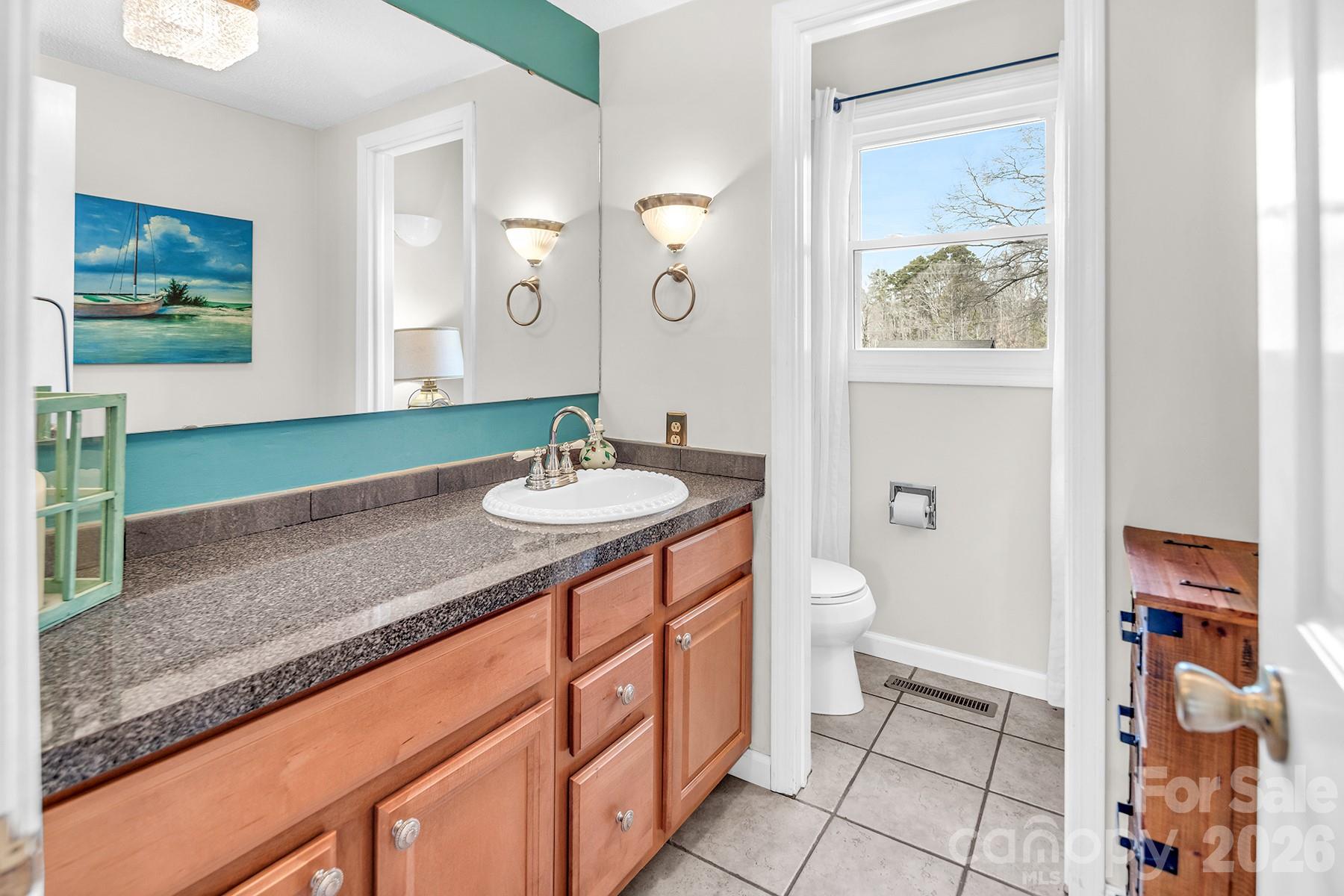 Poplar Trails - Residential