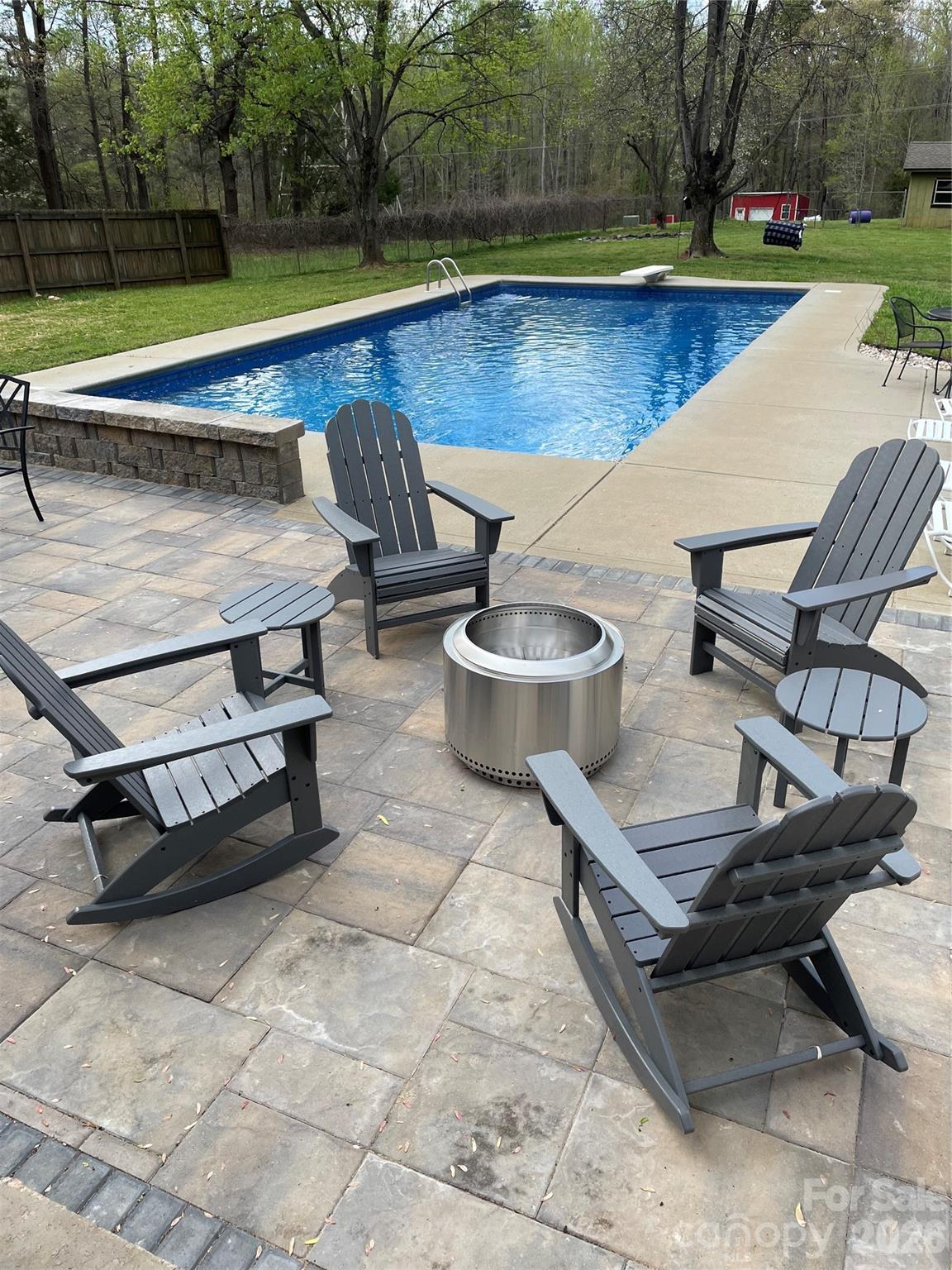 8550 Cottonwood Trail