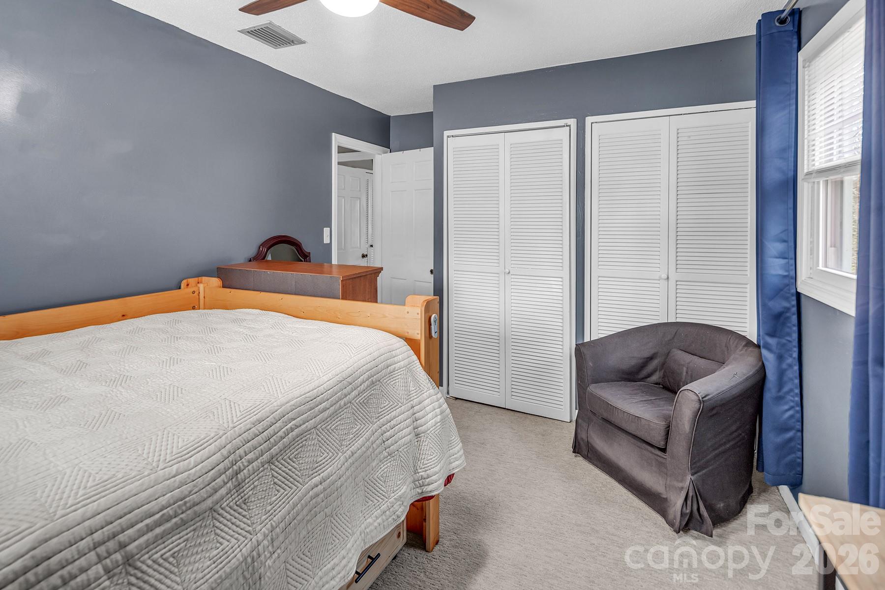 Poplar Trails - Residential