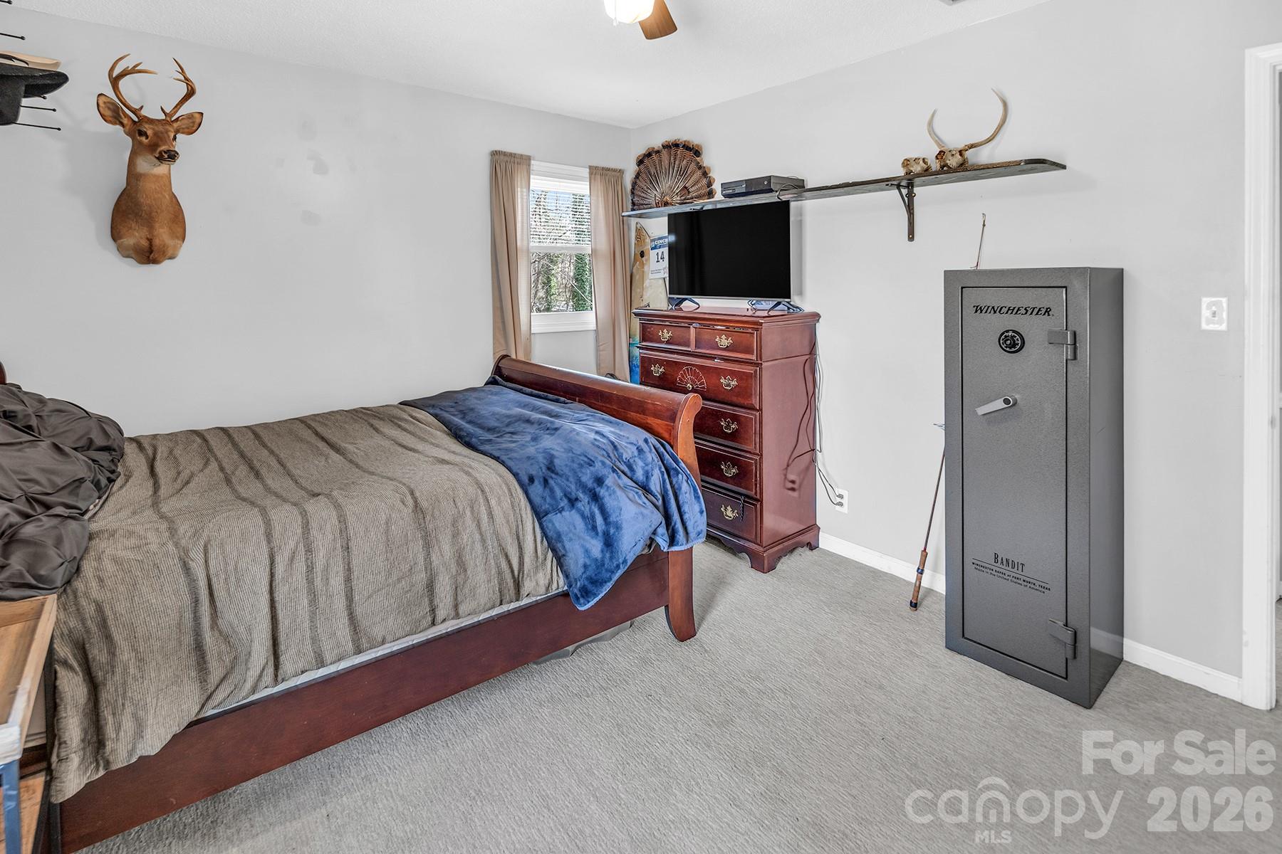 Poplar Trails - Residential