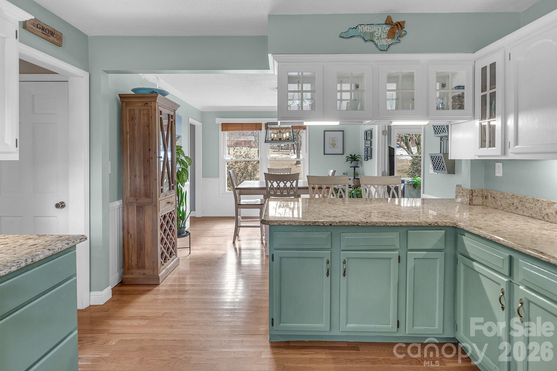 Poplar Trails - Residential