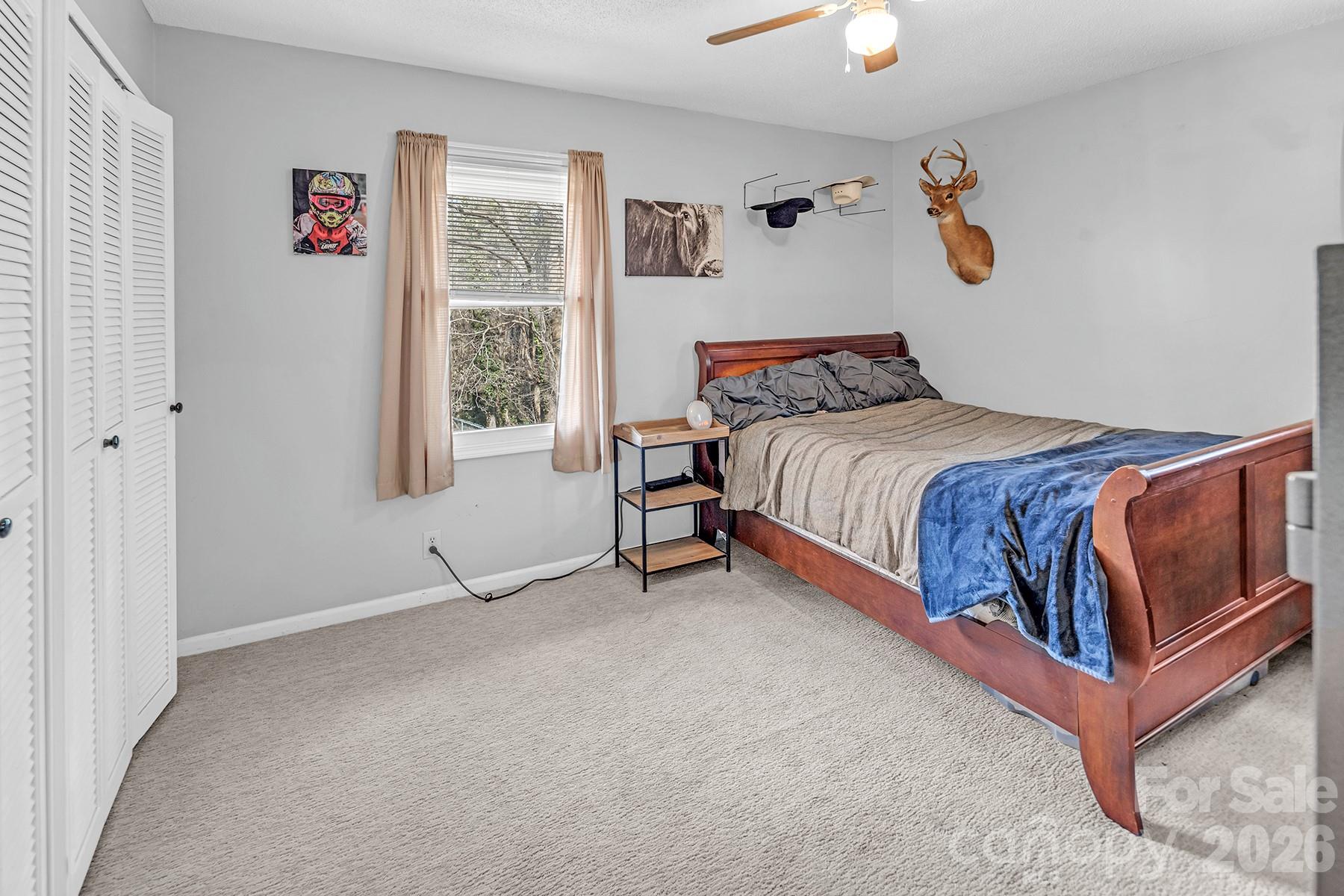 Poplar Trails - Residential