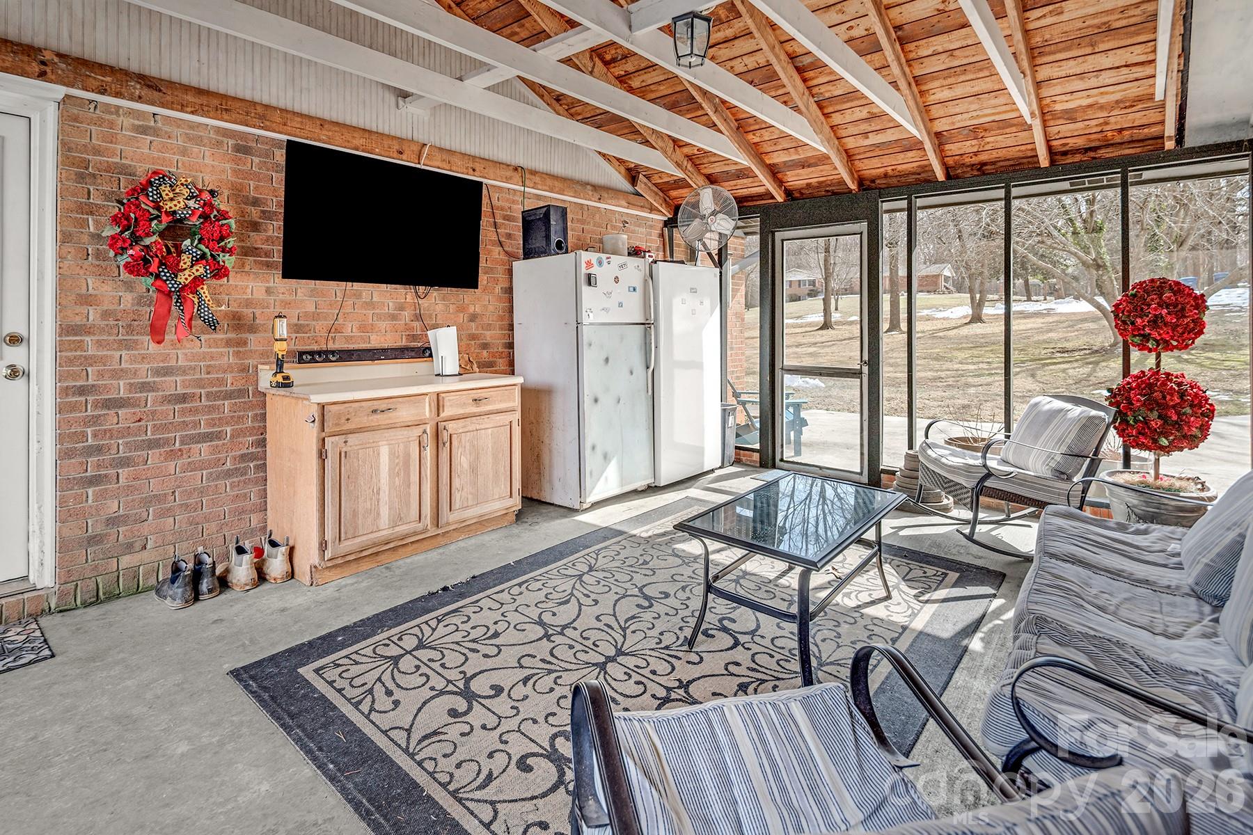 8550 Cottonwood Trail