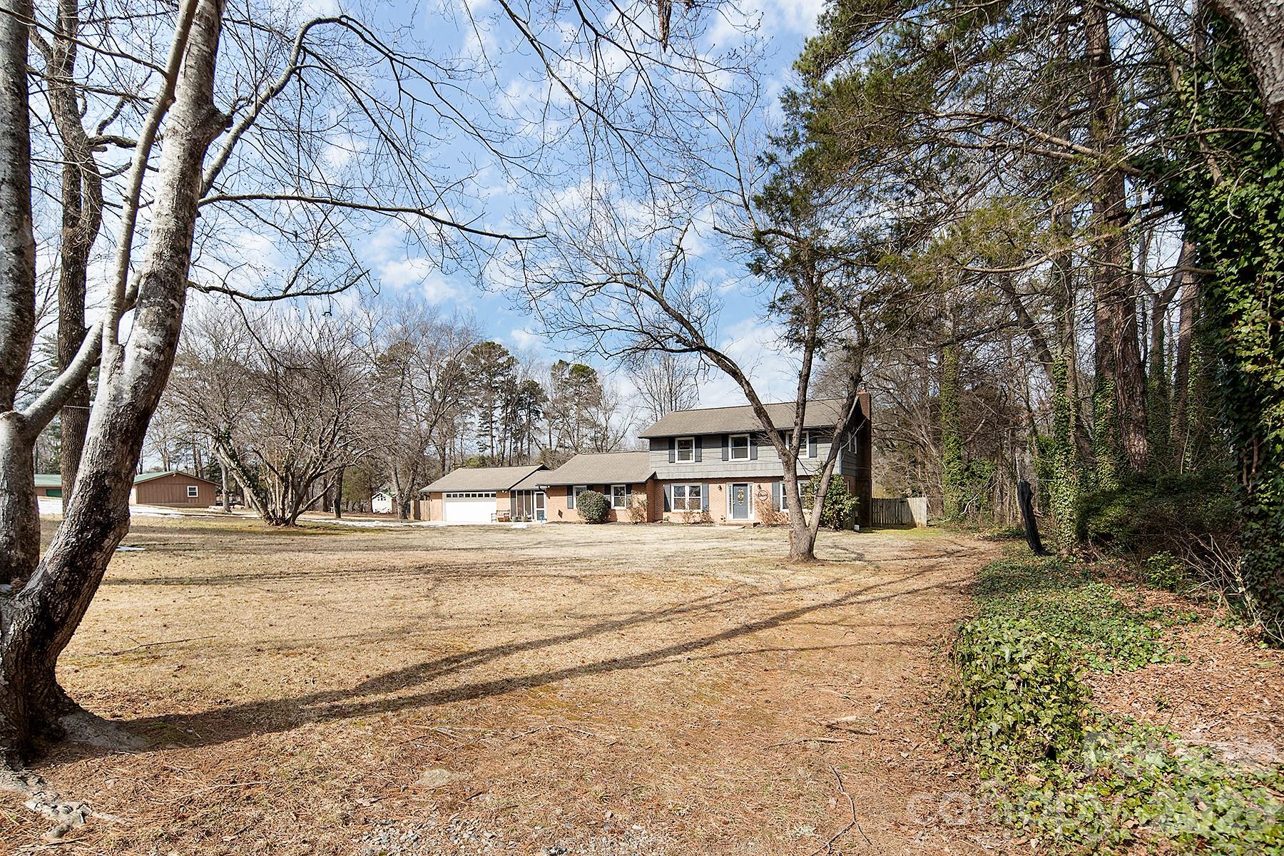 8550 Cottonwood Trail