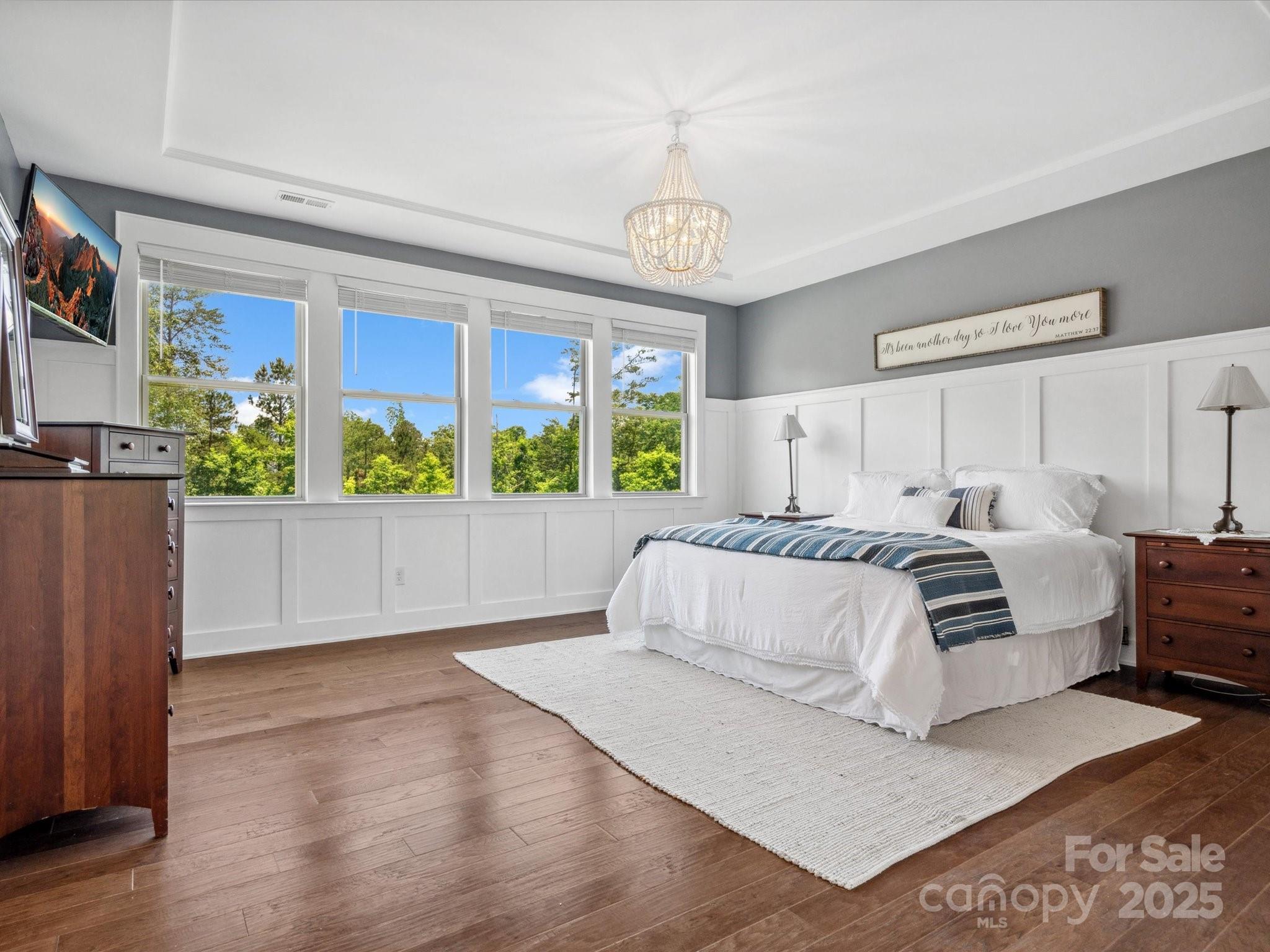 Brayden - Residential