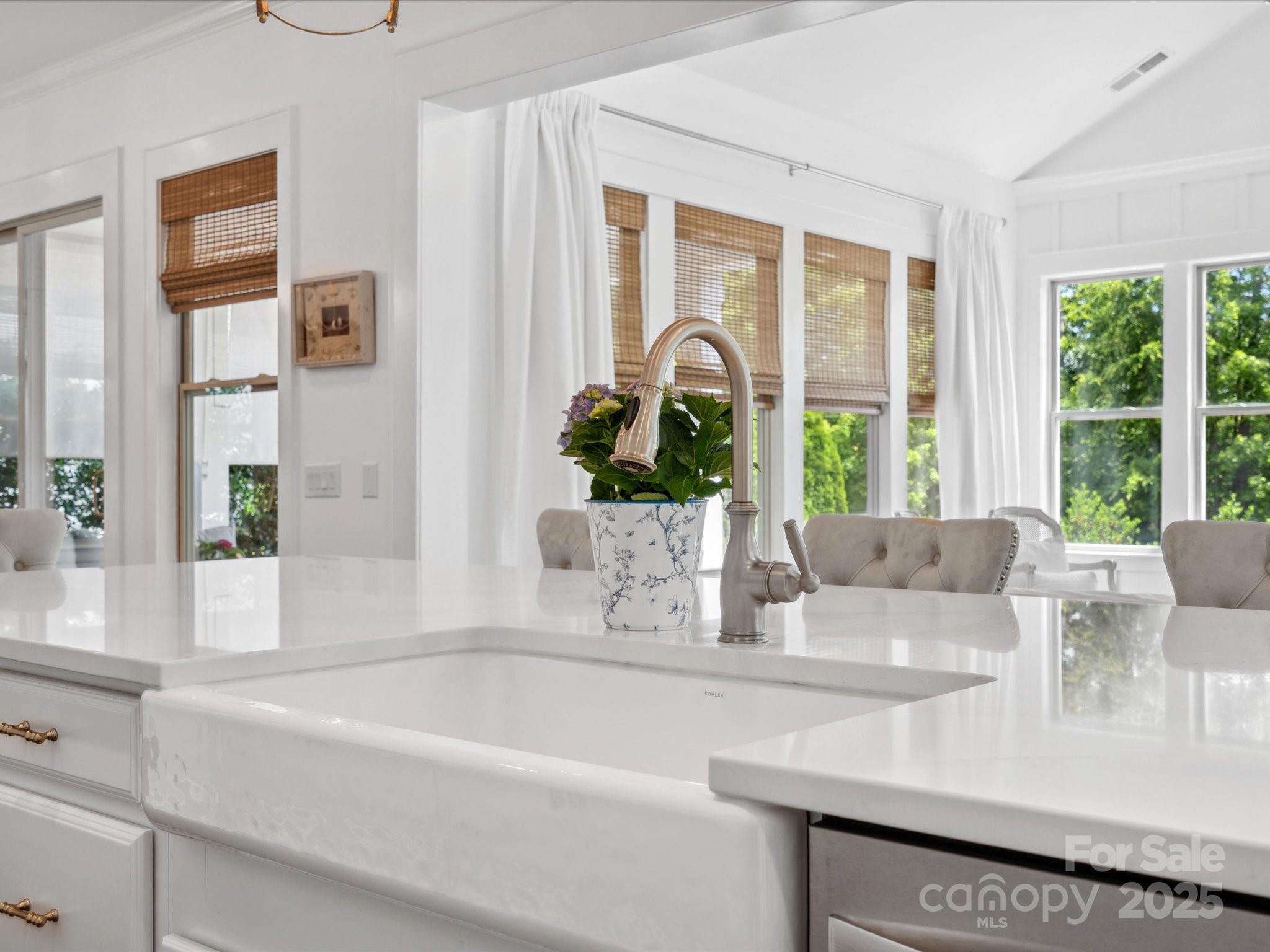 Brayden - Residential