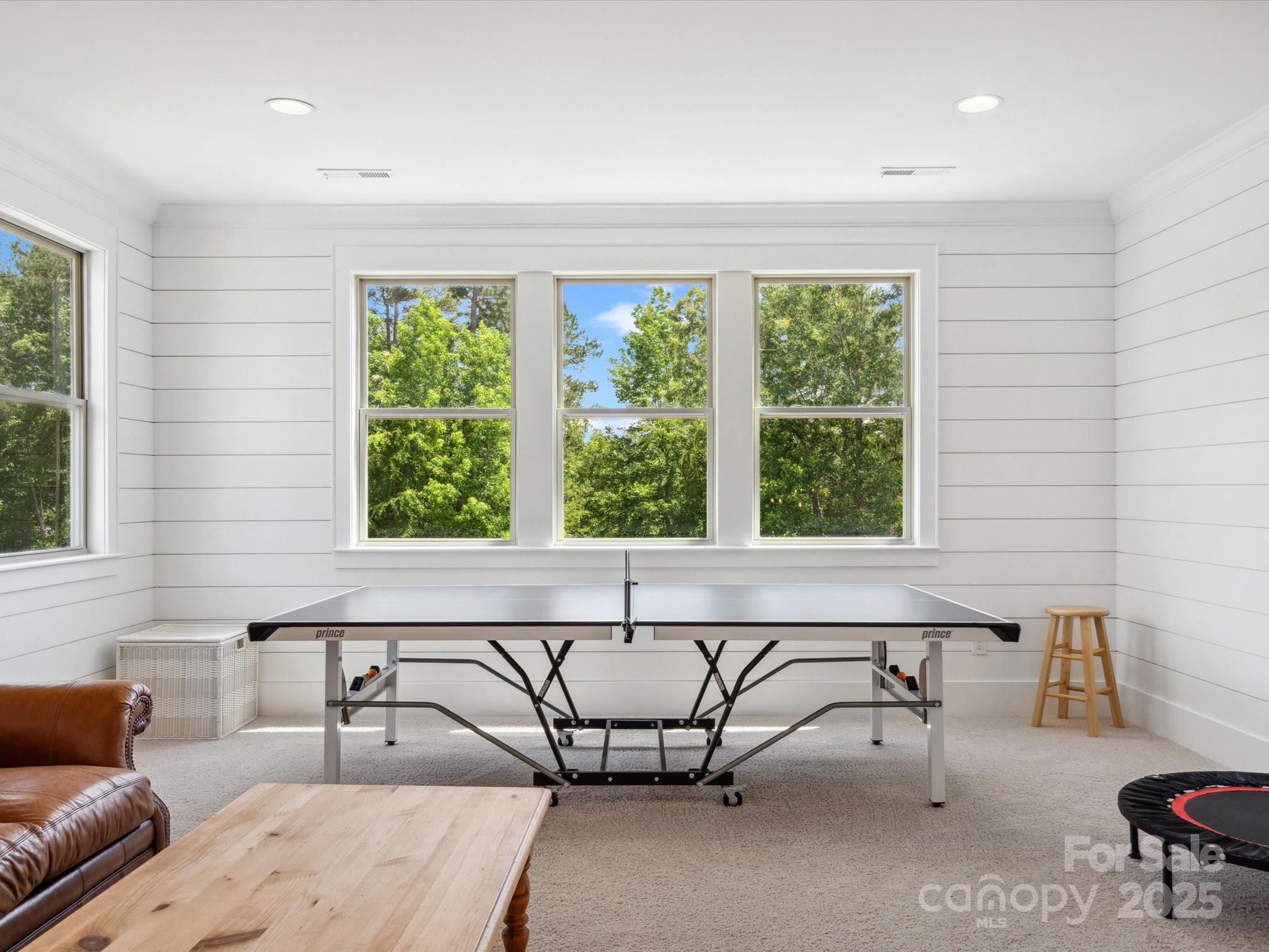 Brayden - Residential