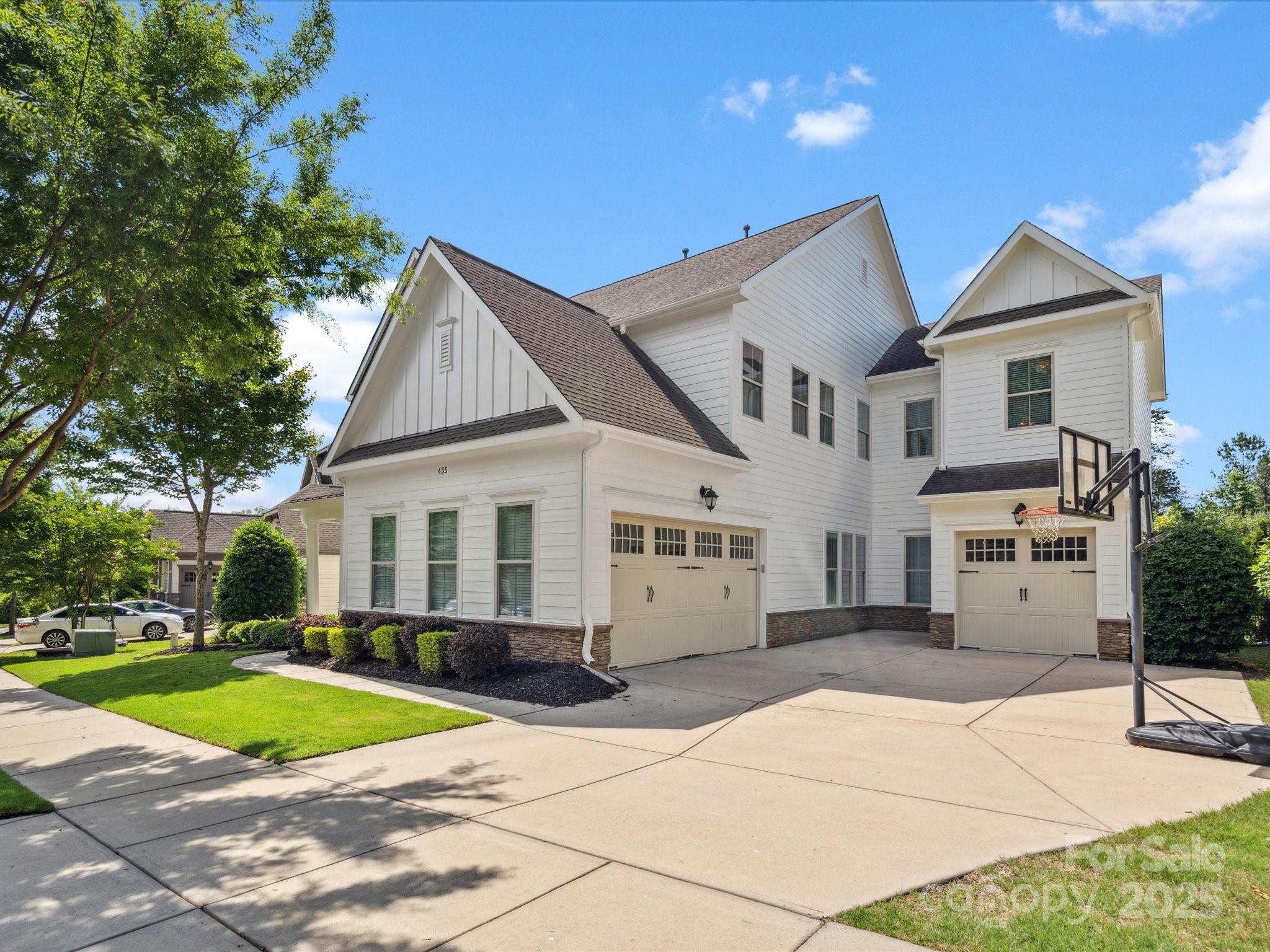 435 Galbreath Court 128