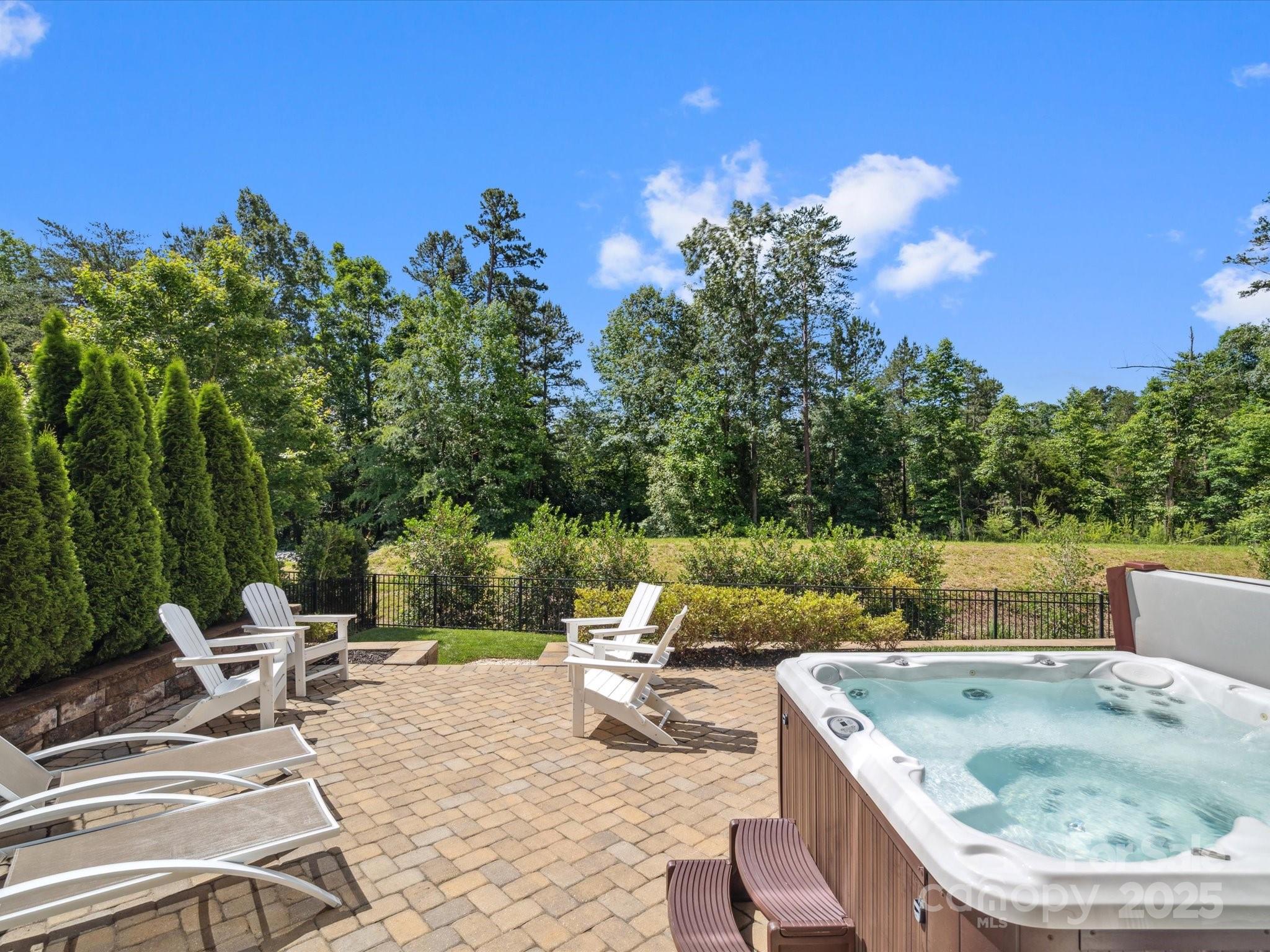 435 Galbreath Court 128