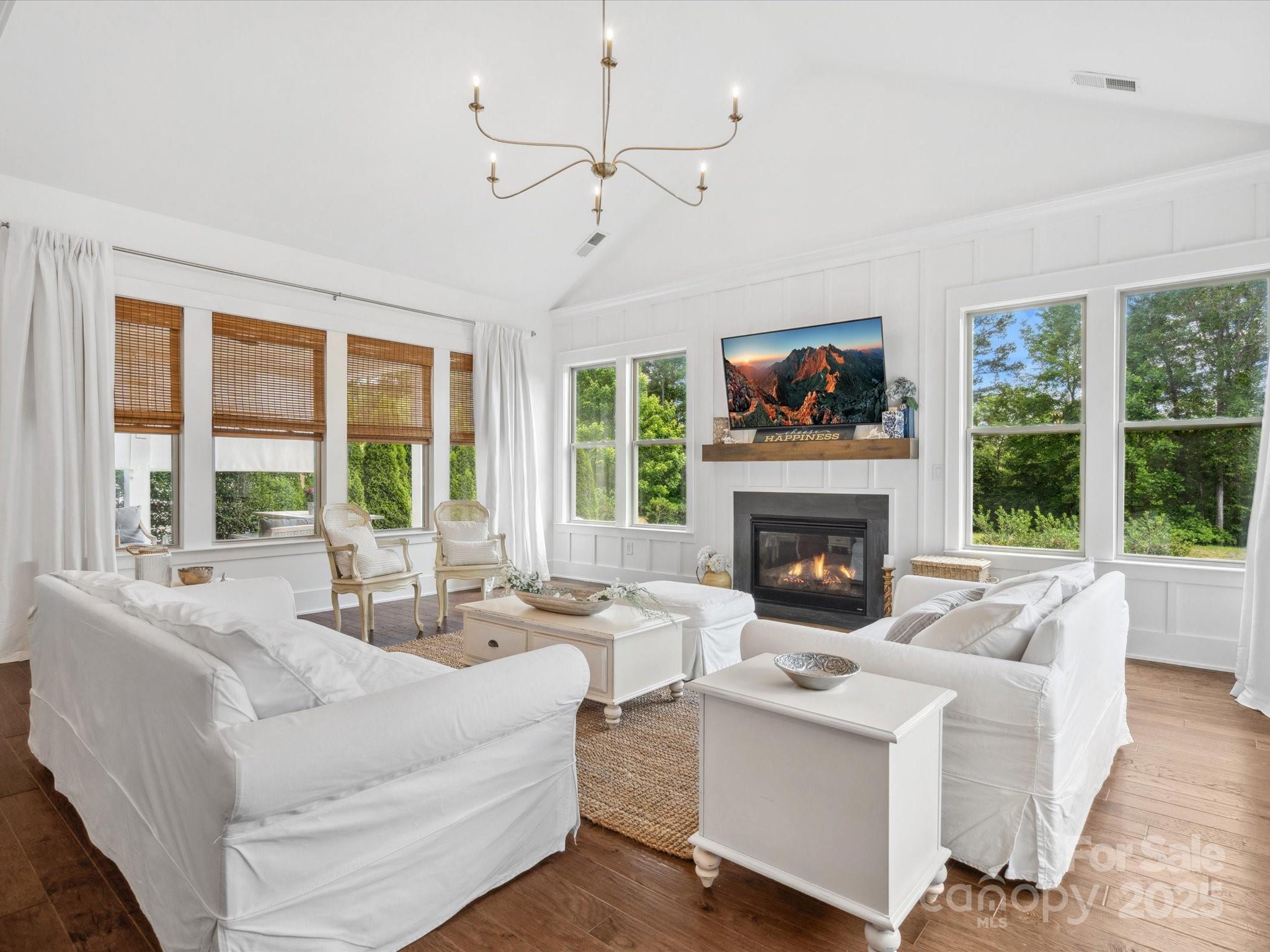 Brayden - Residential