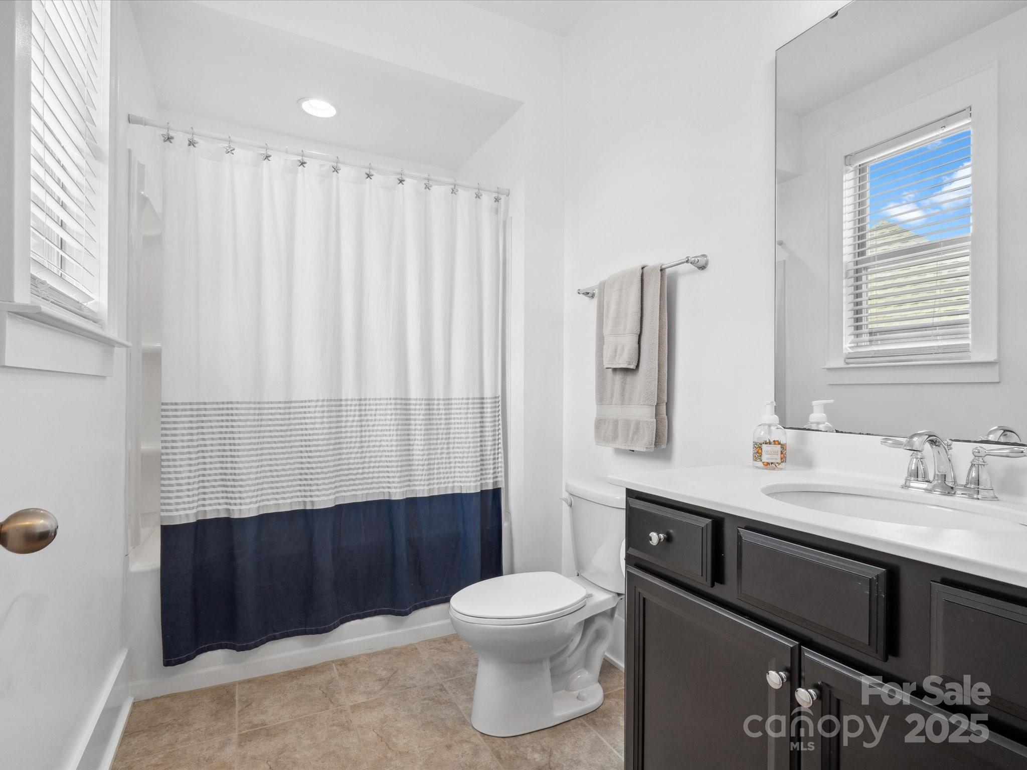 Brayden - Residential