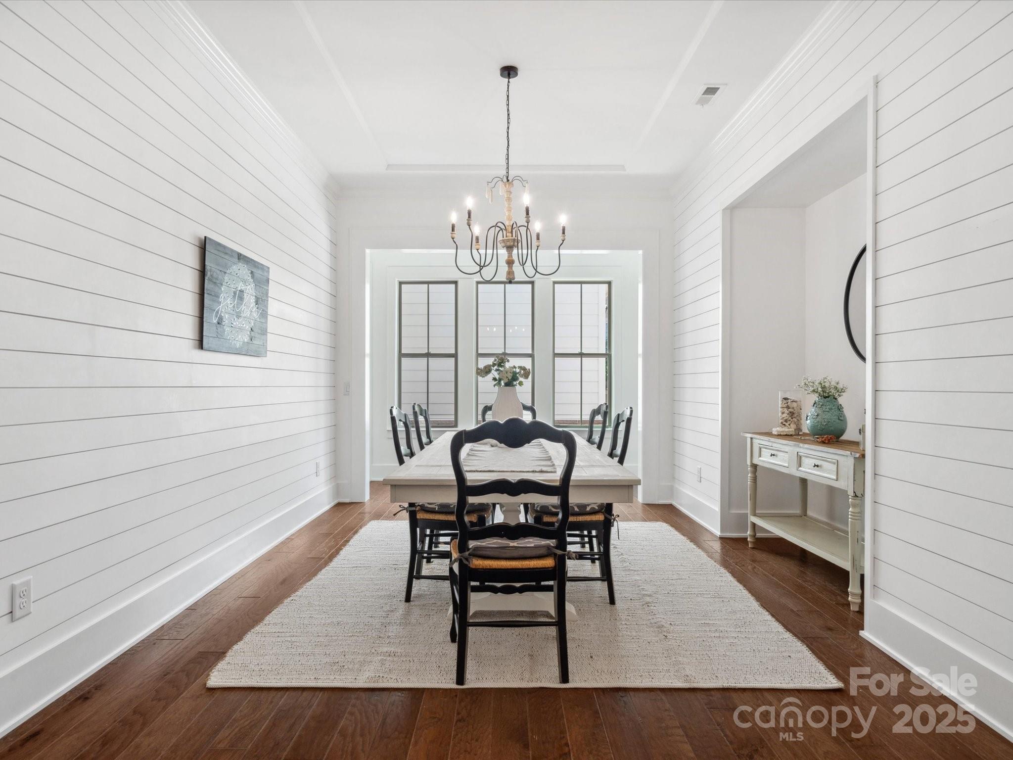 Brayden - Residential