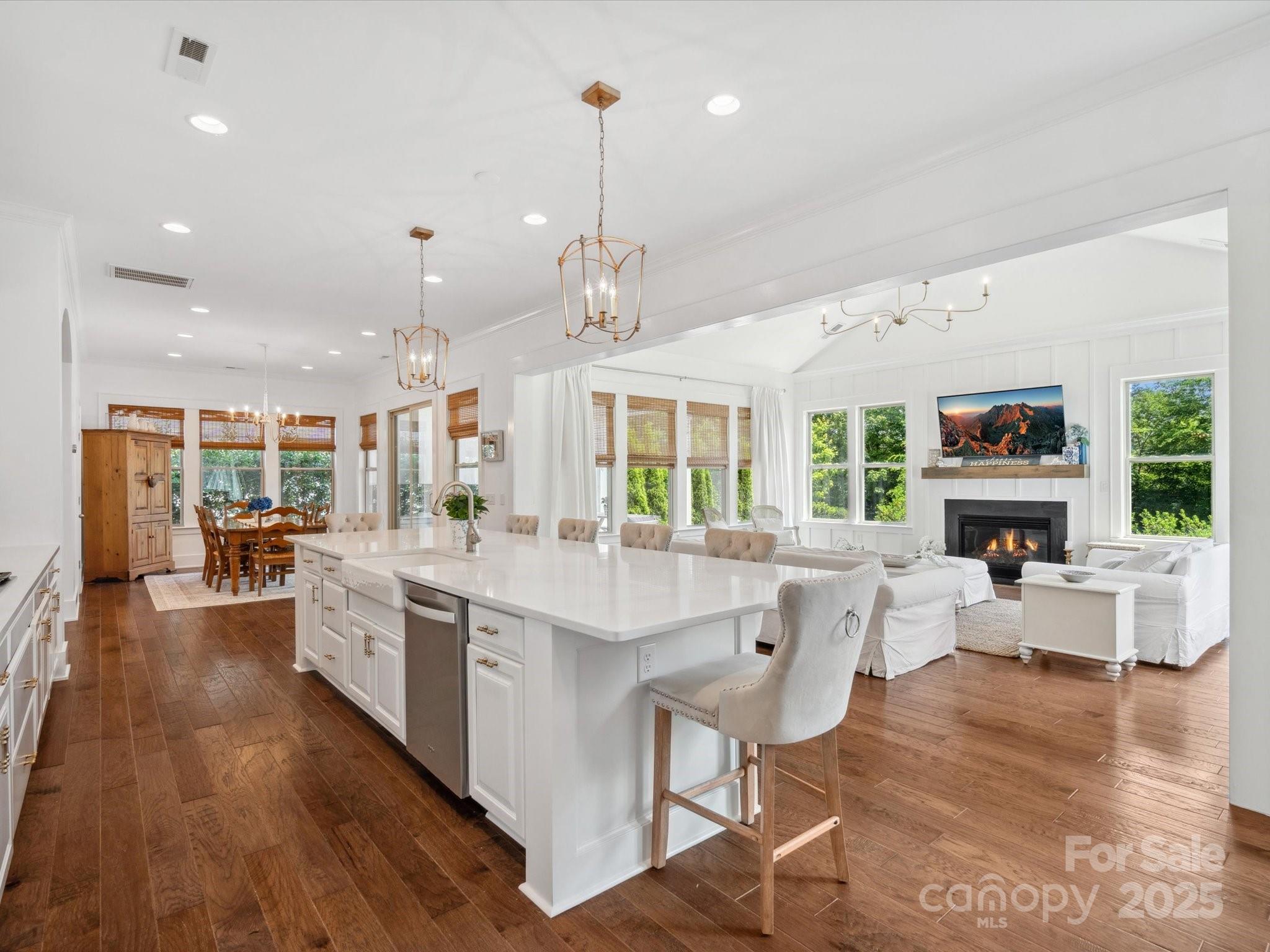 Brayden - Residential