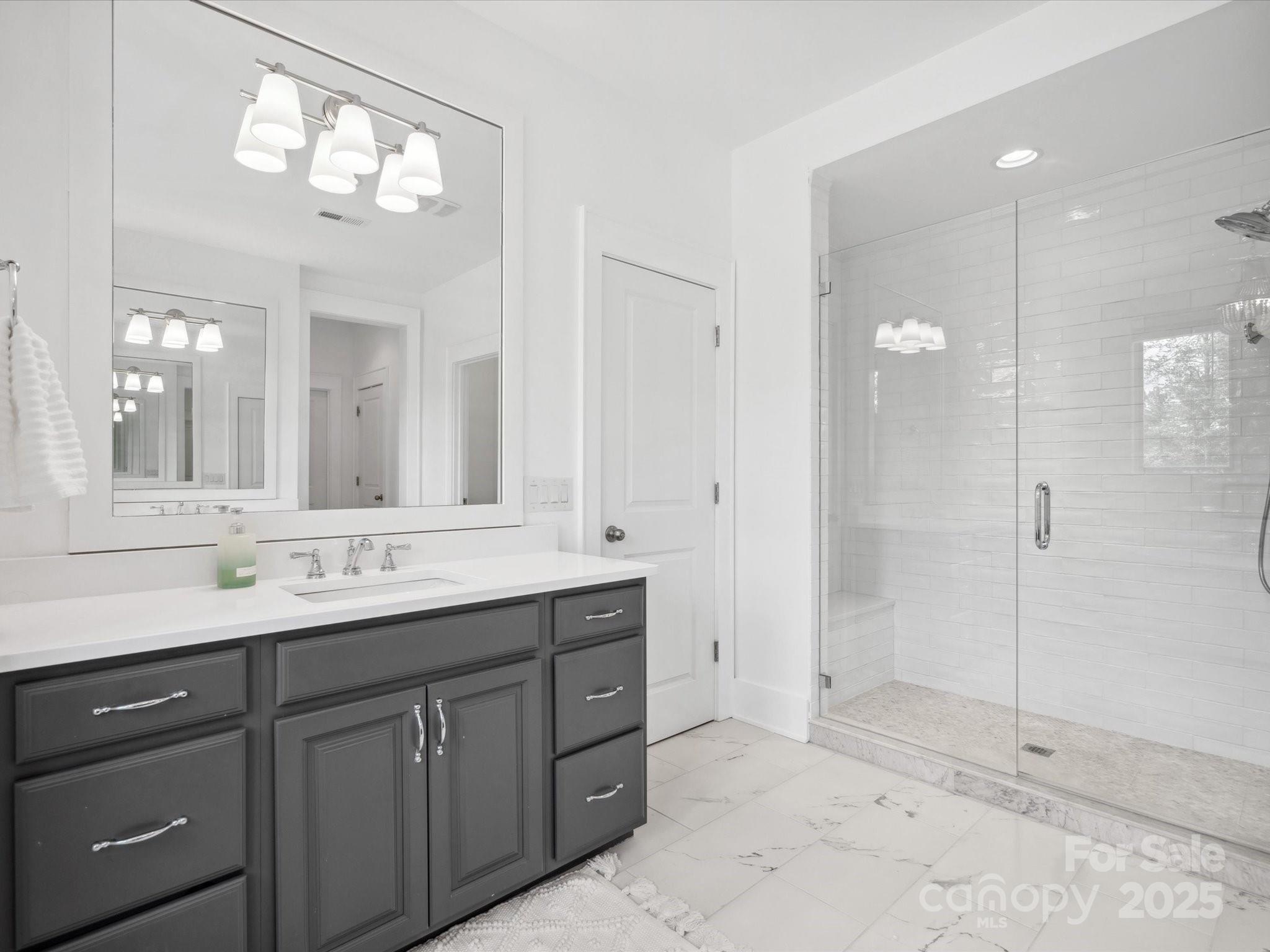 Brayden - Residential