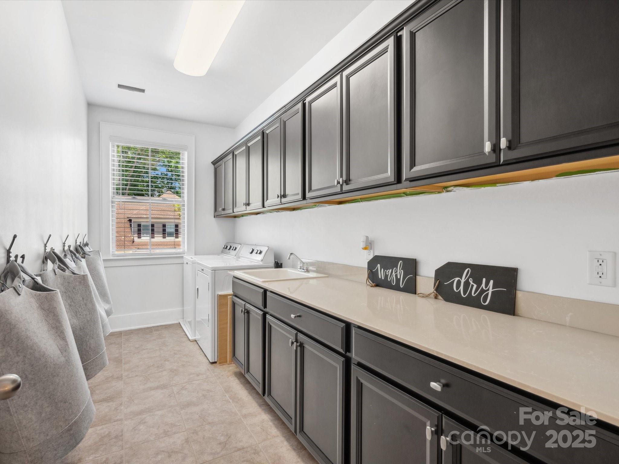 Brayden - Residential