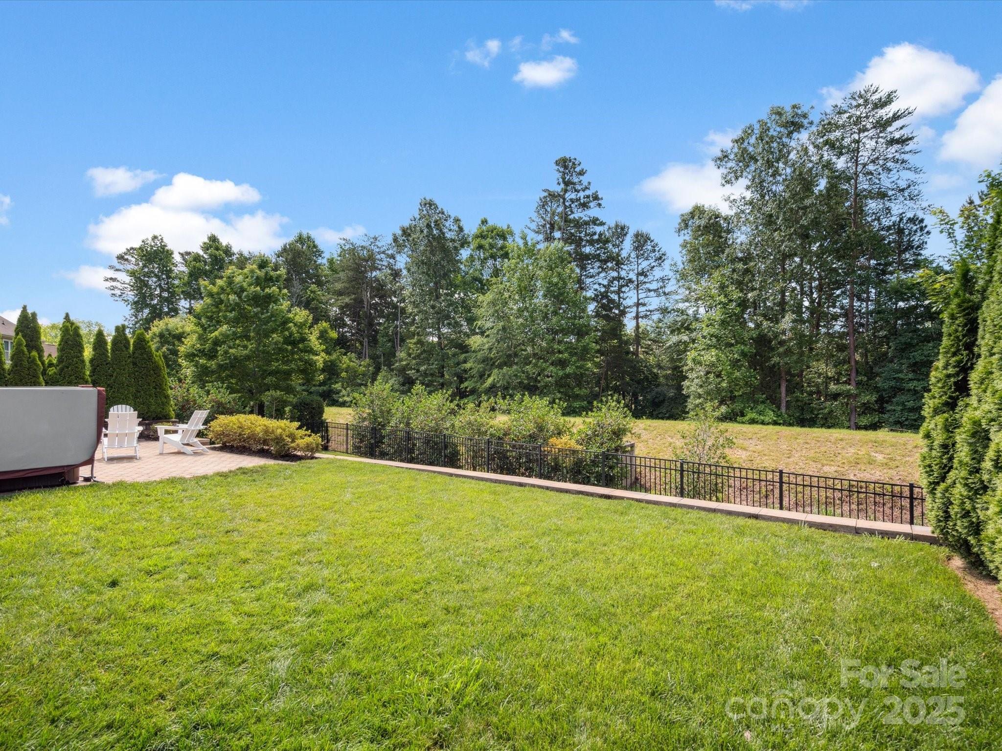 Brayden - Residential