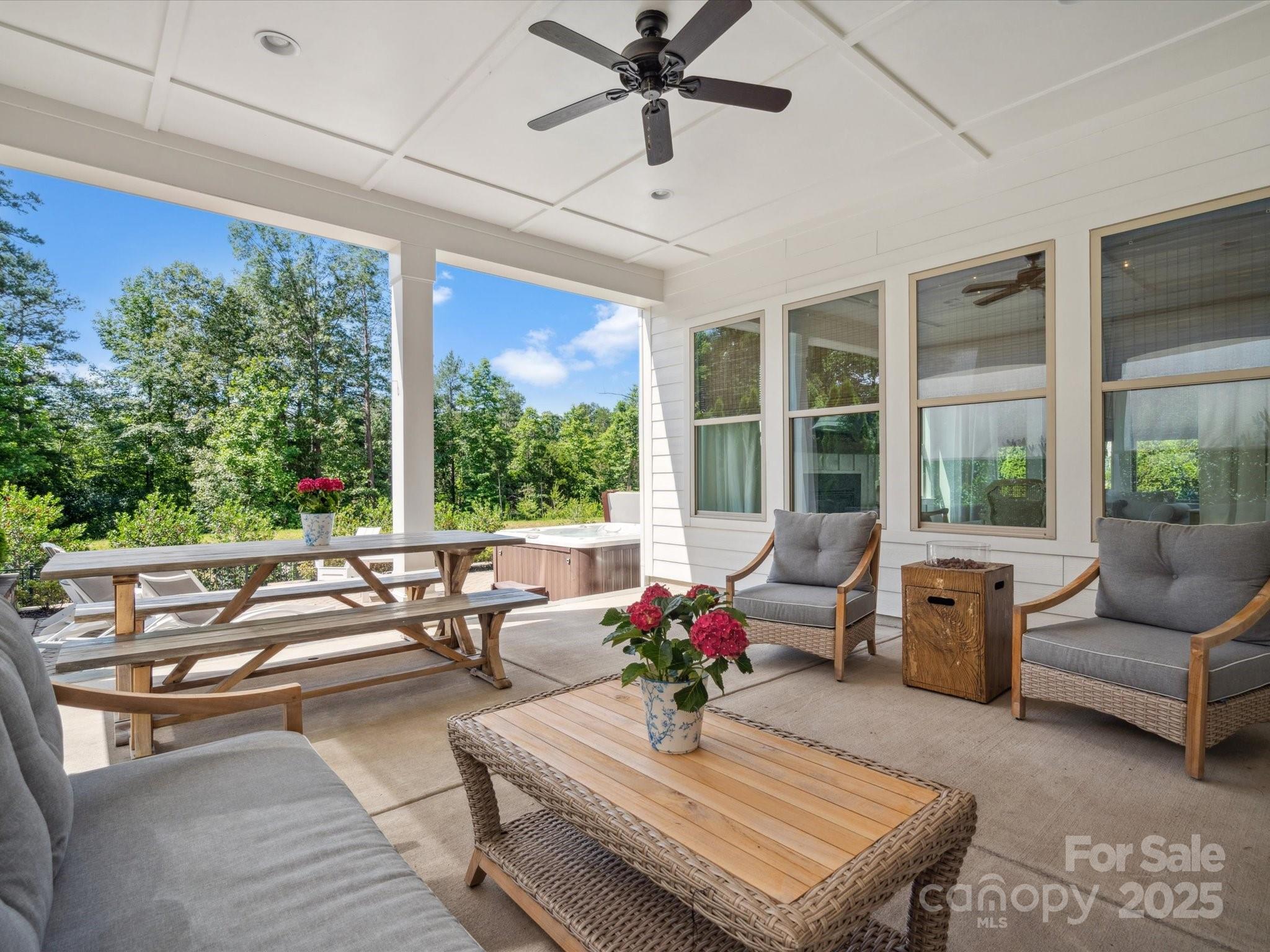 Brayden - Residential